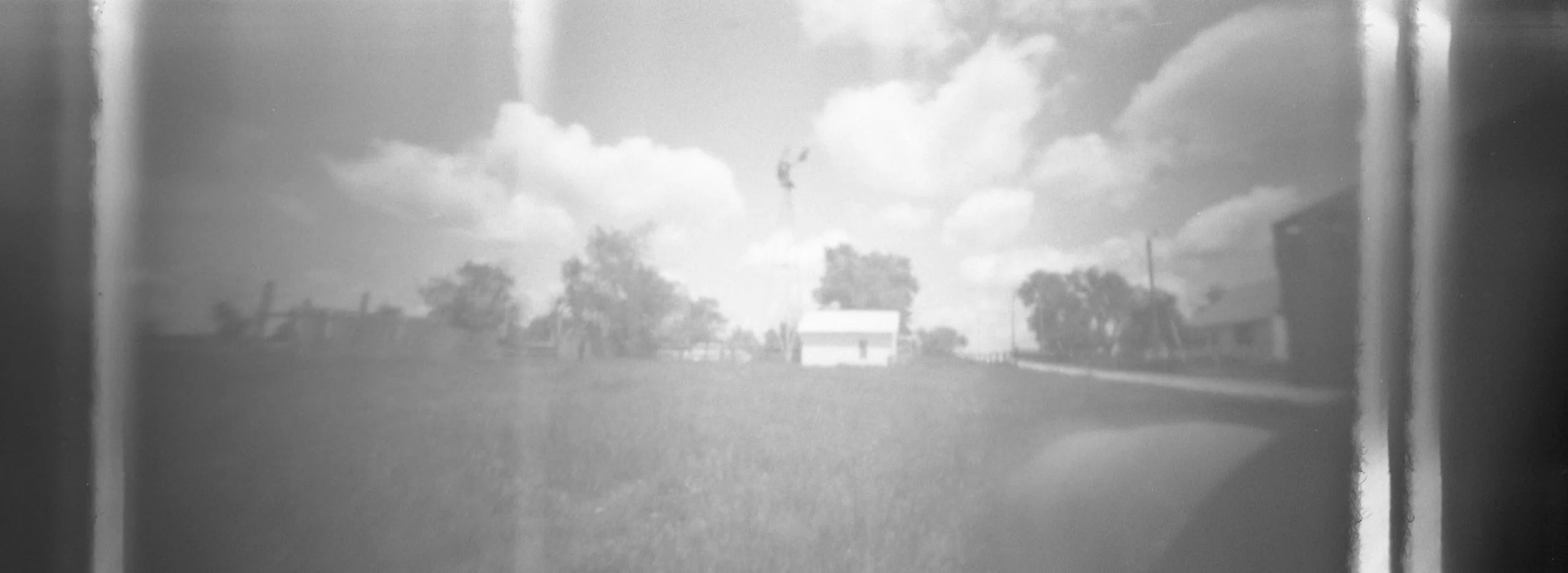 KV009 edited - The Yard.jpg