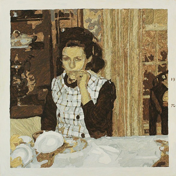untitled , 2015