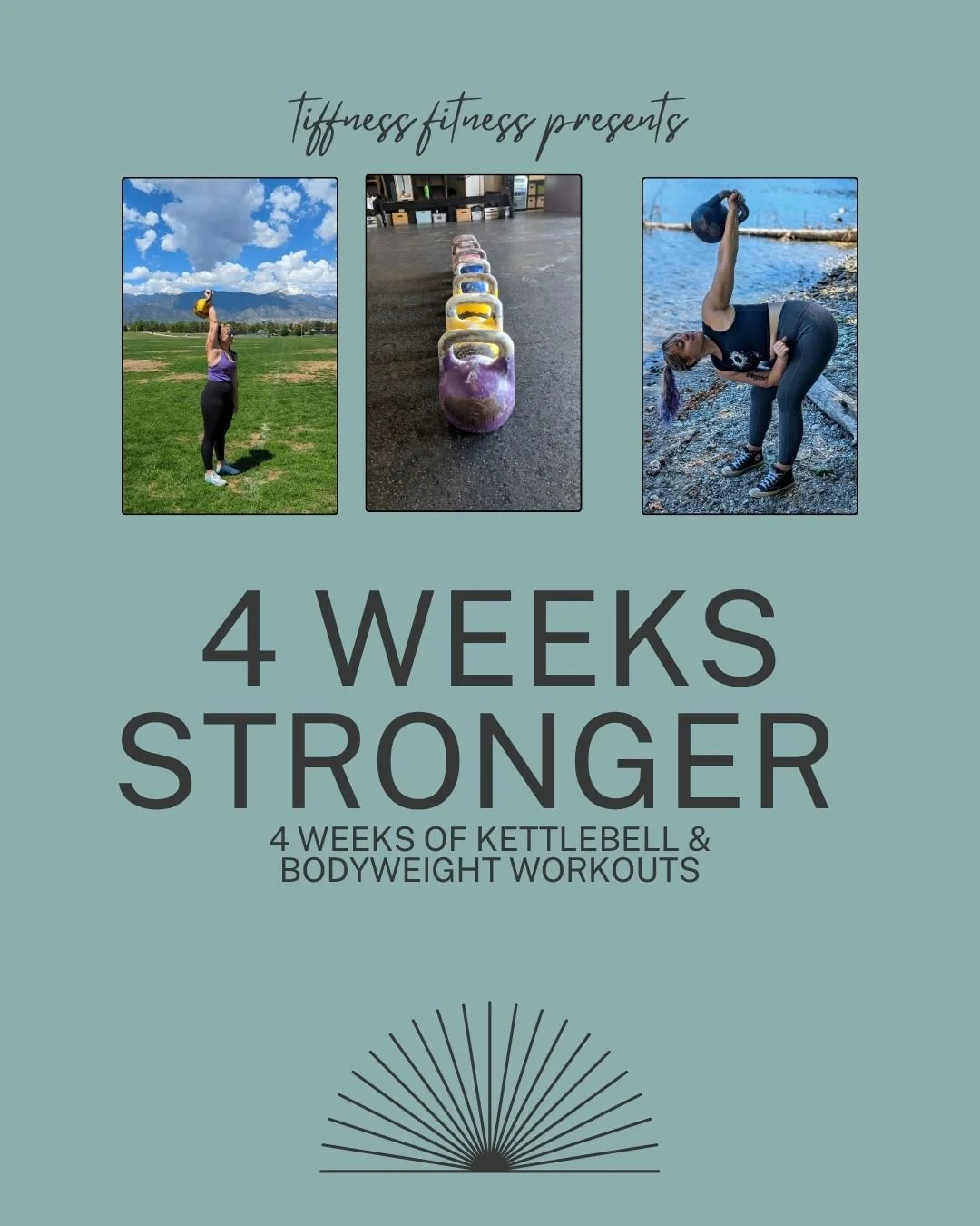 4 week KB Bodyweight Program (1).jpg