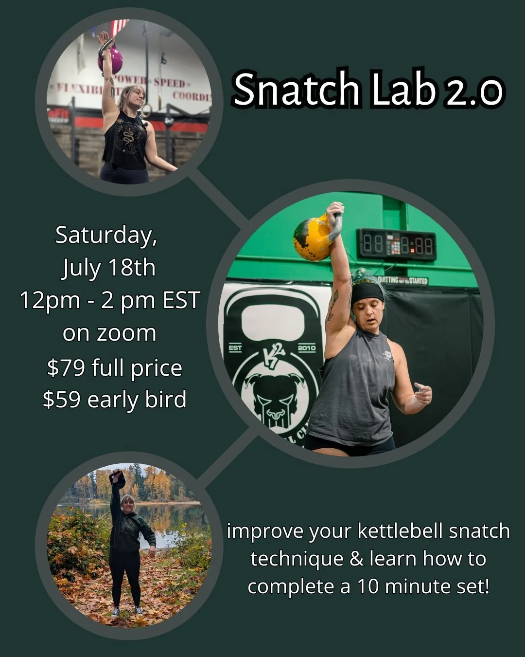 snatch lab 2.0.jpg