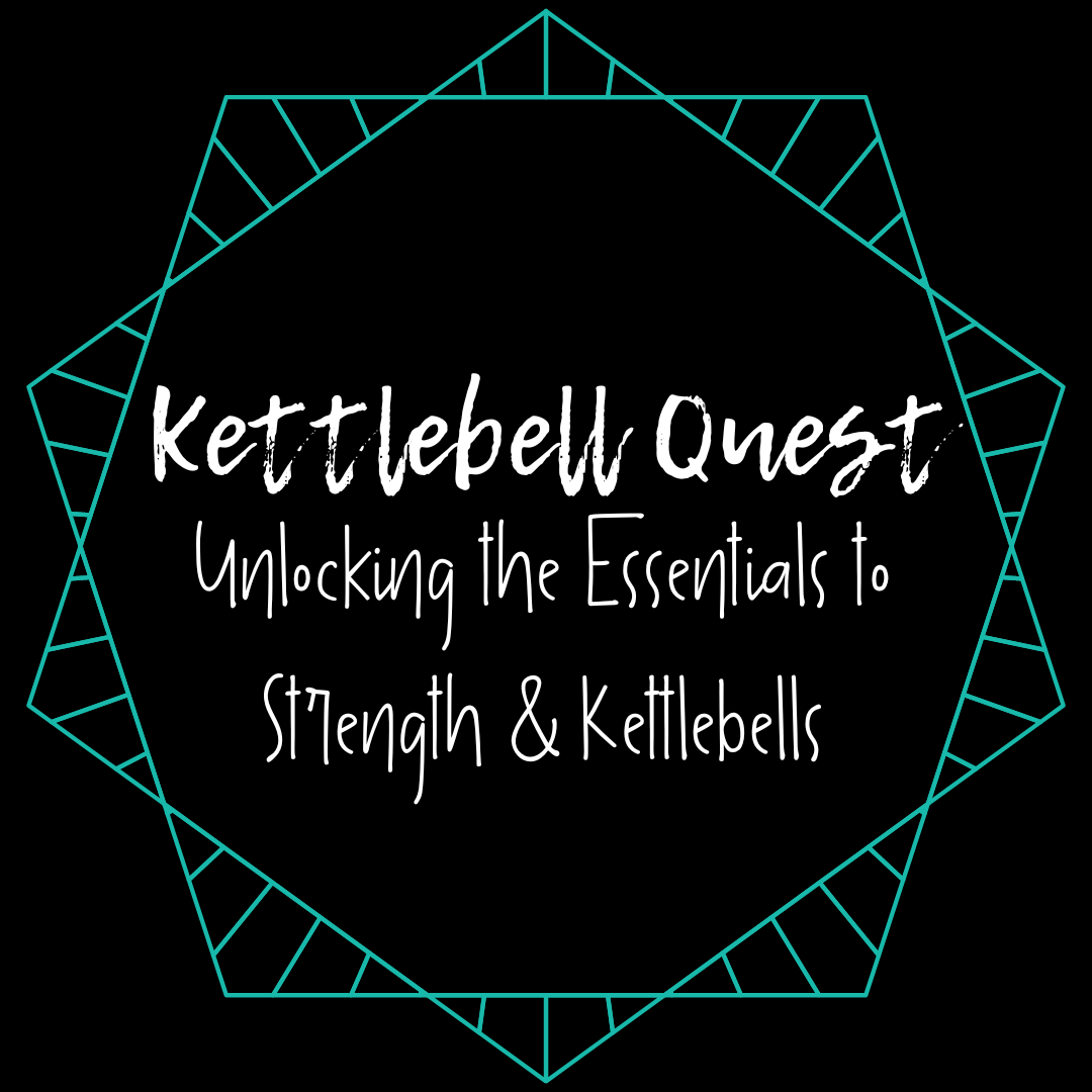 Kettlebell Quest.png