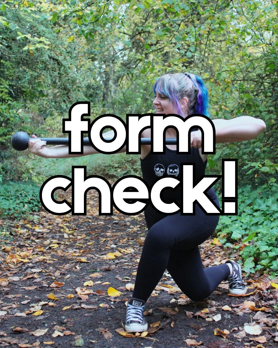 form check!.jpg