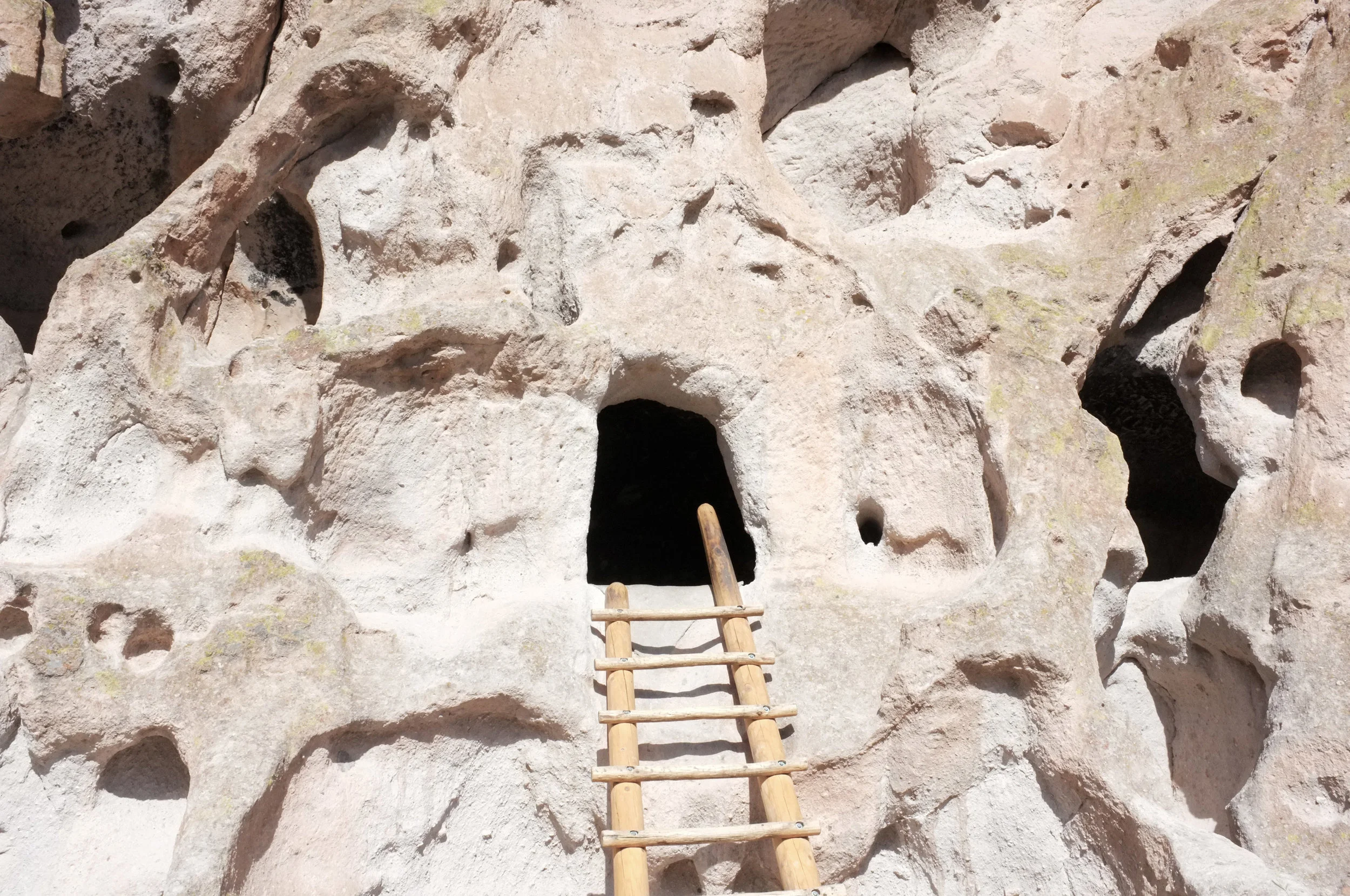 ladder and rock .jpg