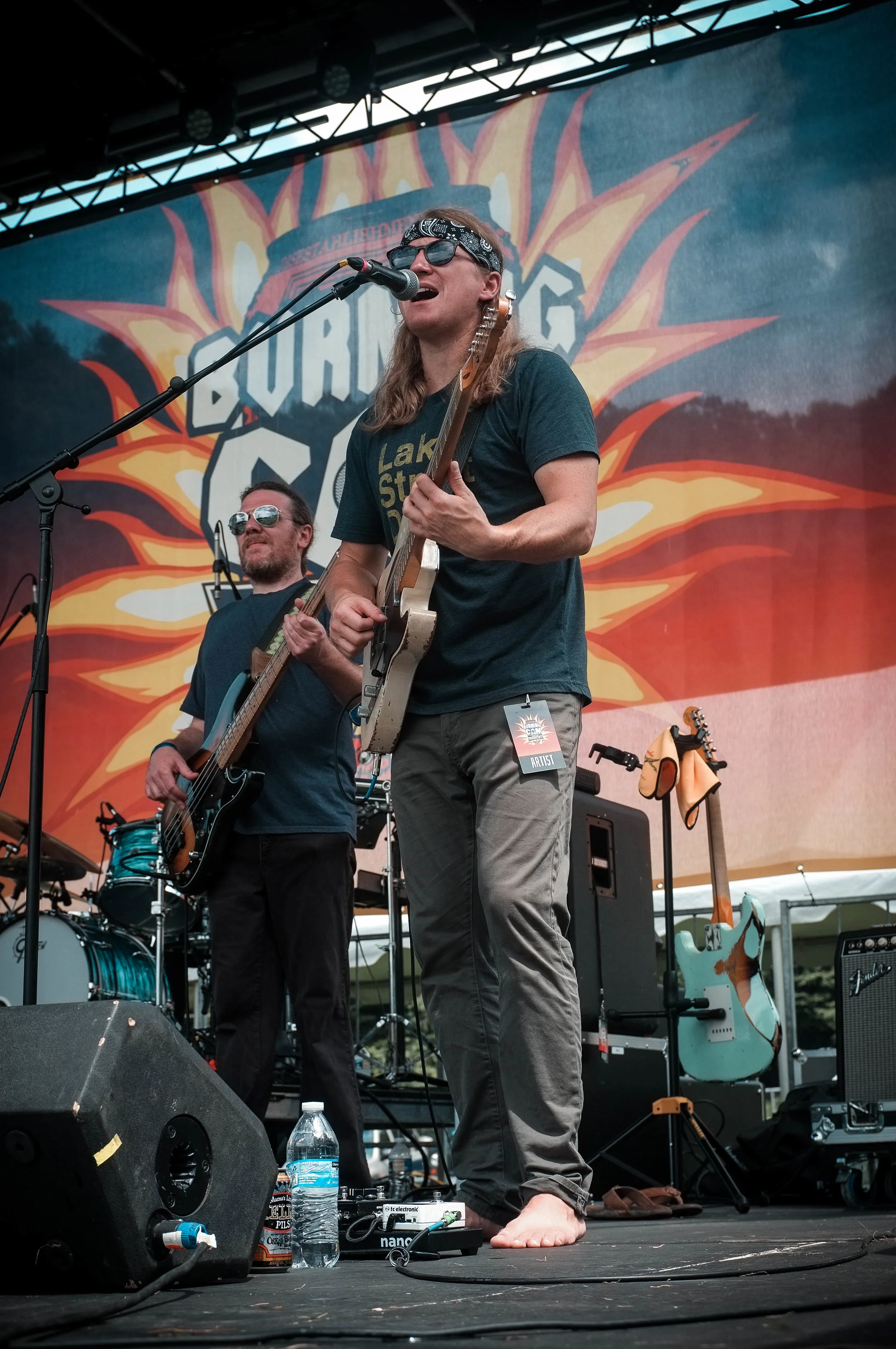D27 burning can  (55 of 74).jpg