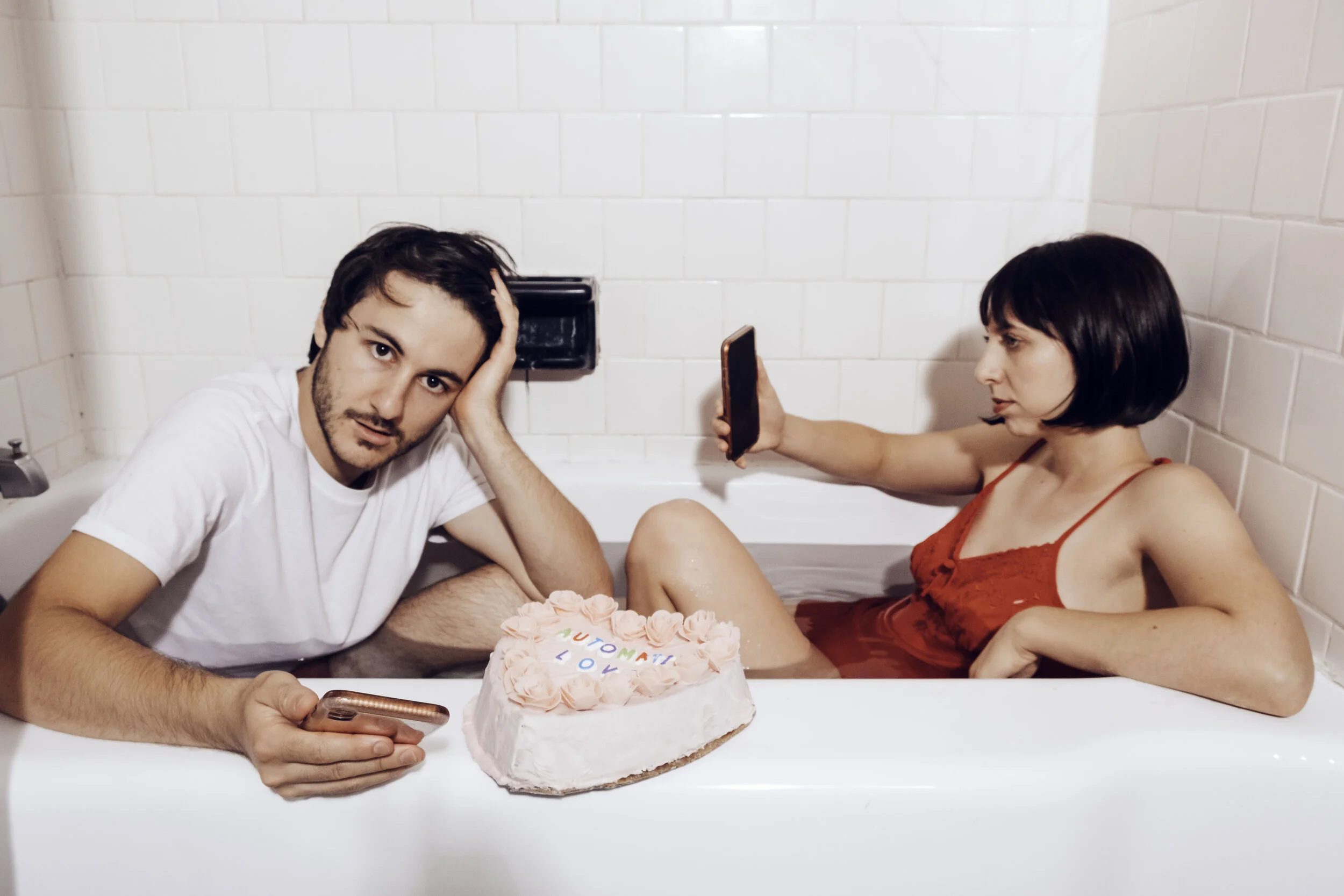 Babe Club Automatic Love-147.jpg