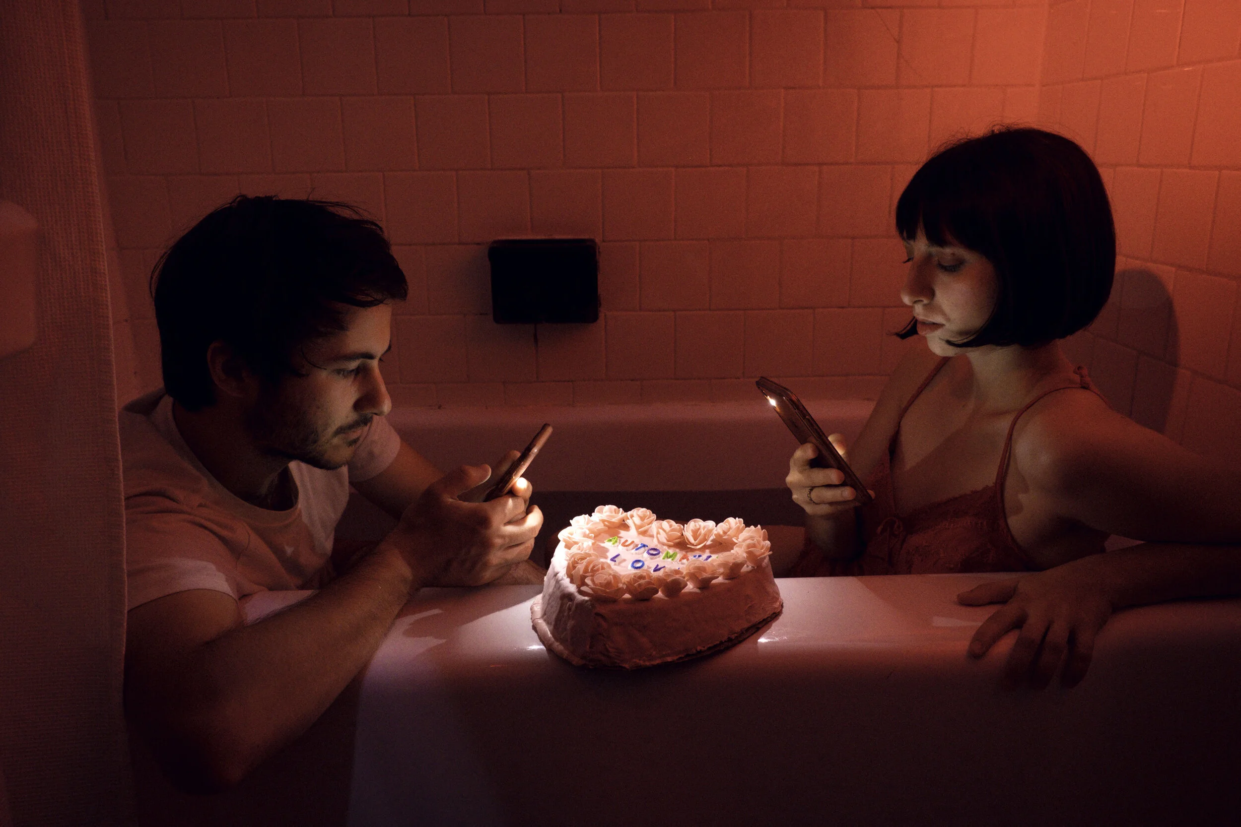 Babe Club_©Taylor L. Czerwinski Photography-301-Recovered.jpg