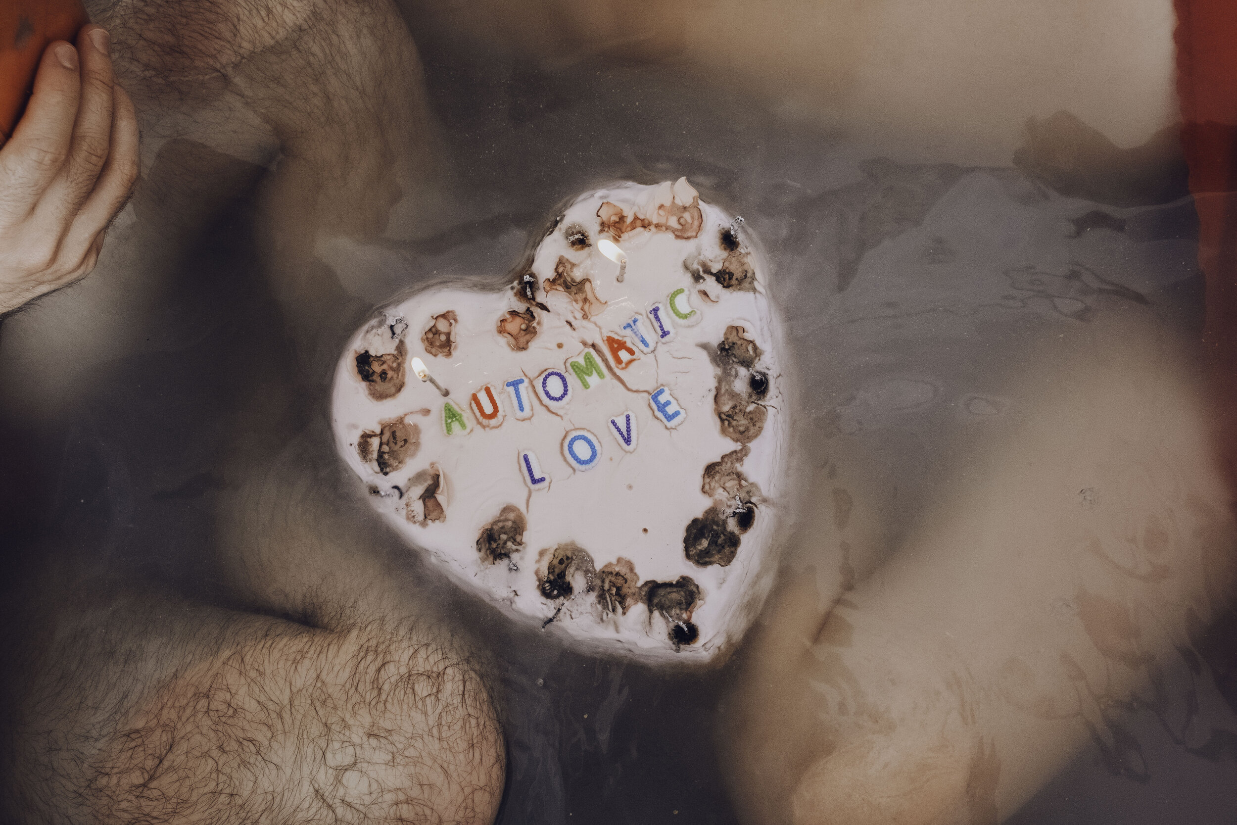 Babe Club_©Taylor L. Czerwinski Photography-269-Recovered.jpg