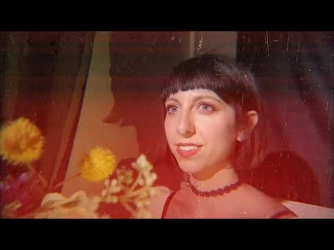Babe Club - Automatic Love (Official Video)
