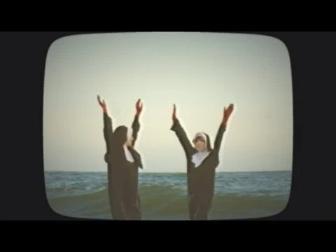 Babe Club - Together (Official Video)