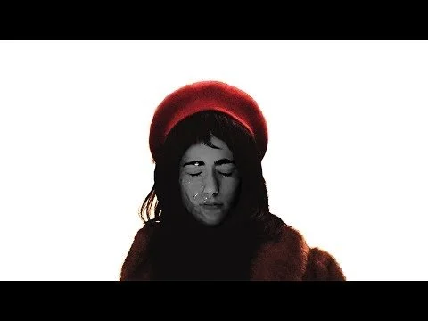 THE MOBROS - CARRIE ANNE