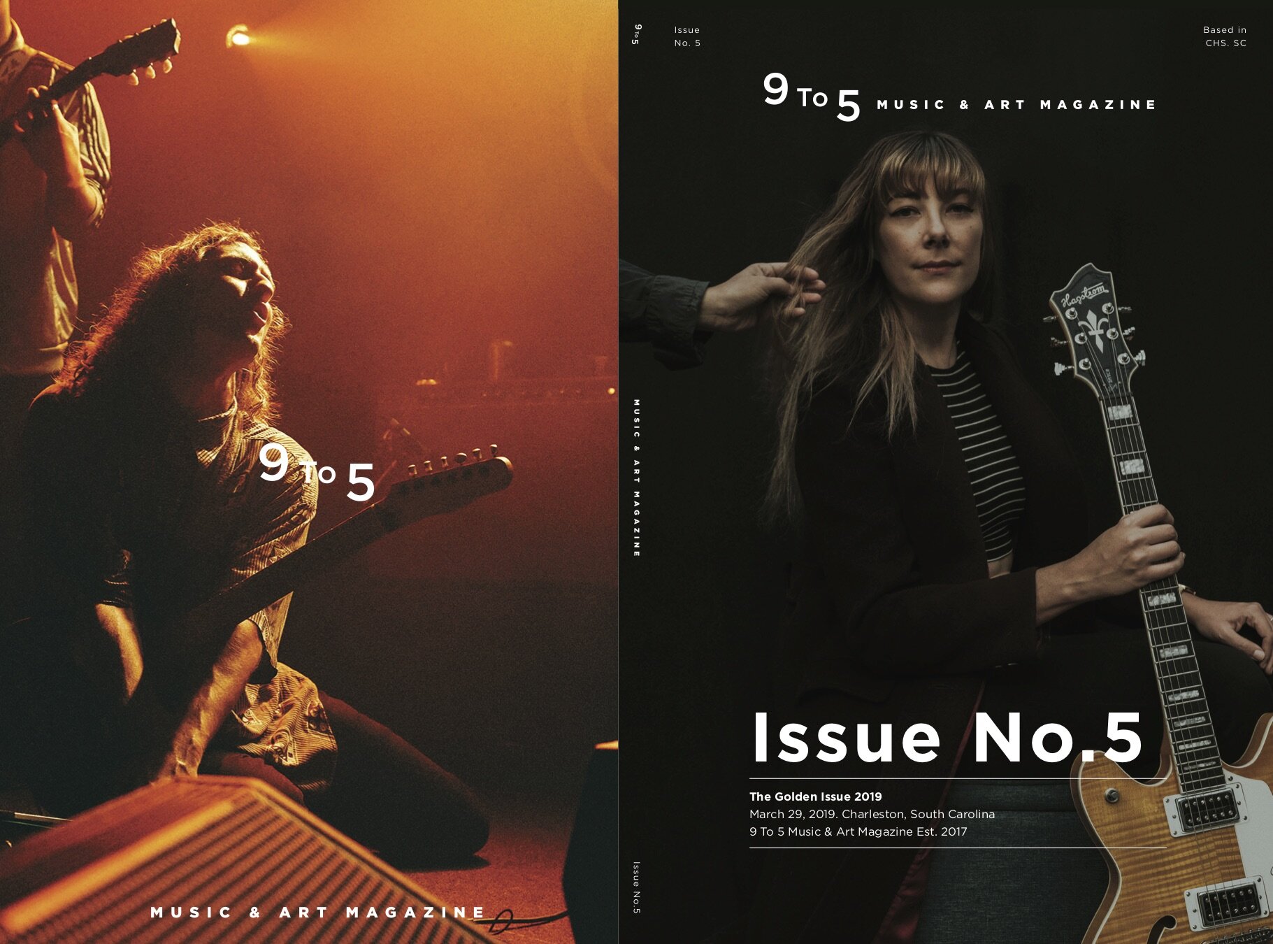 Issue No. 5 cover B.jpg
