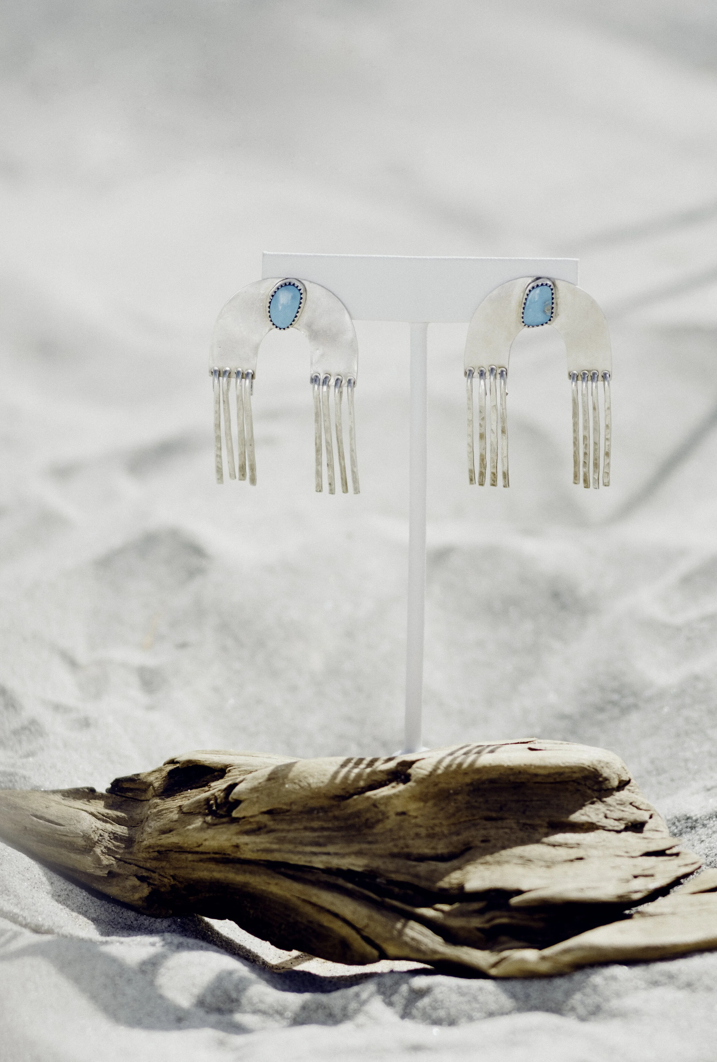 Lunamor Designs_2020-22-Edit.jpg