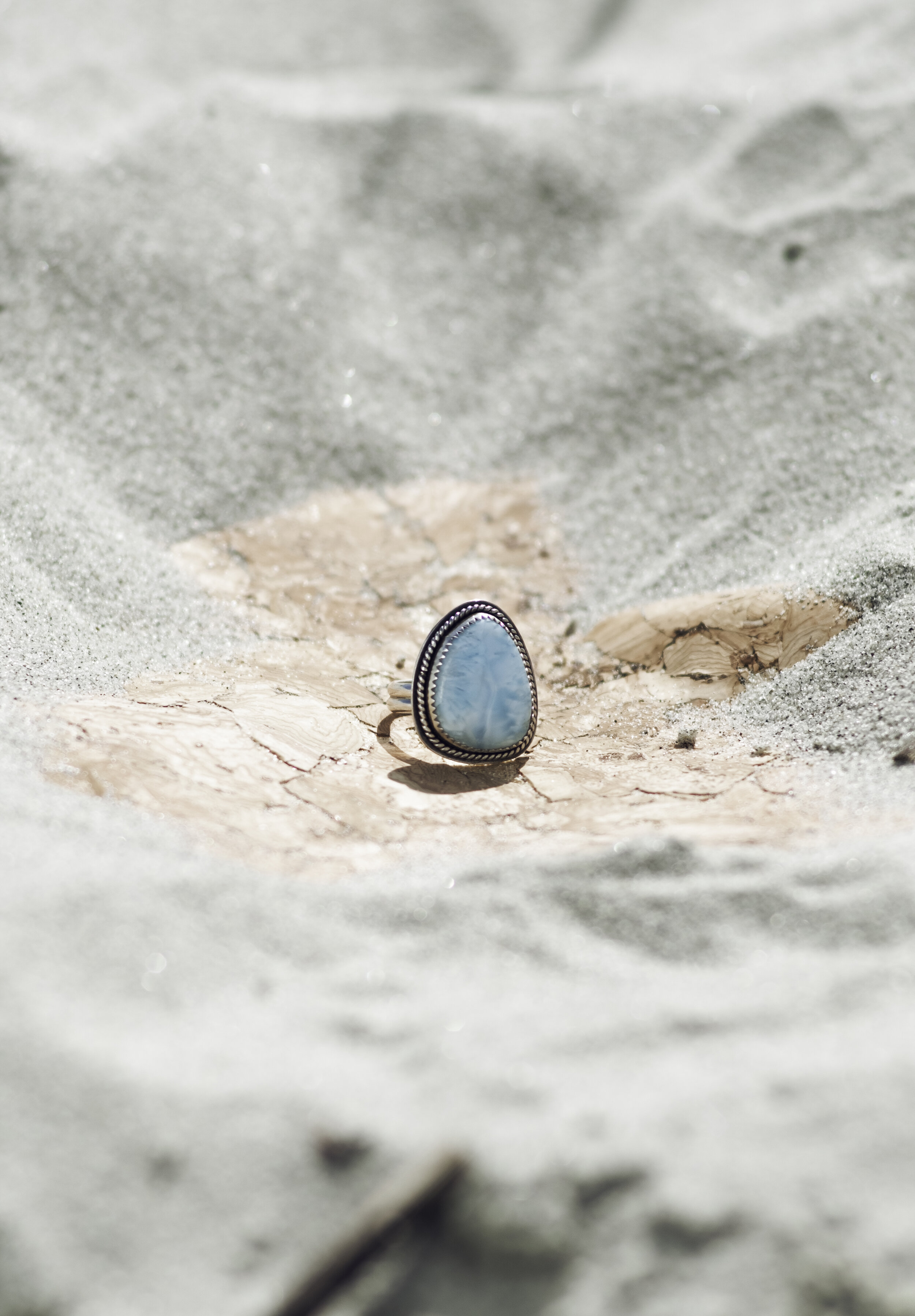 Lunamor Designs_2020-20.jpg