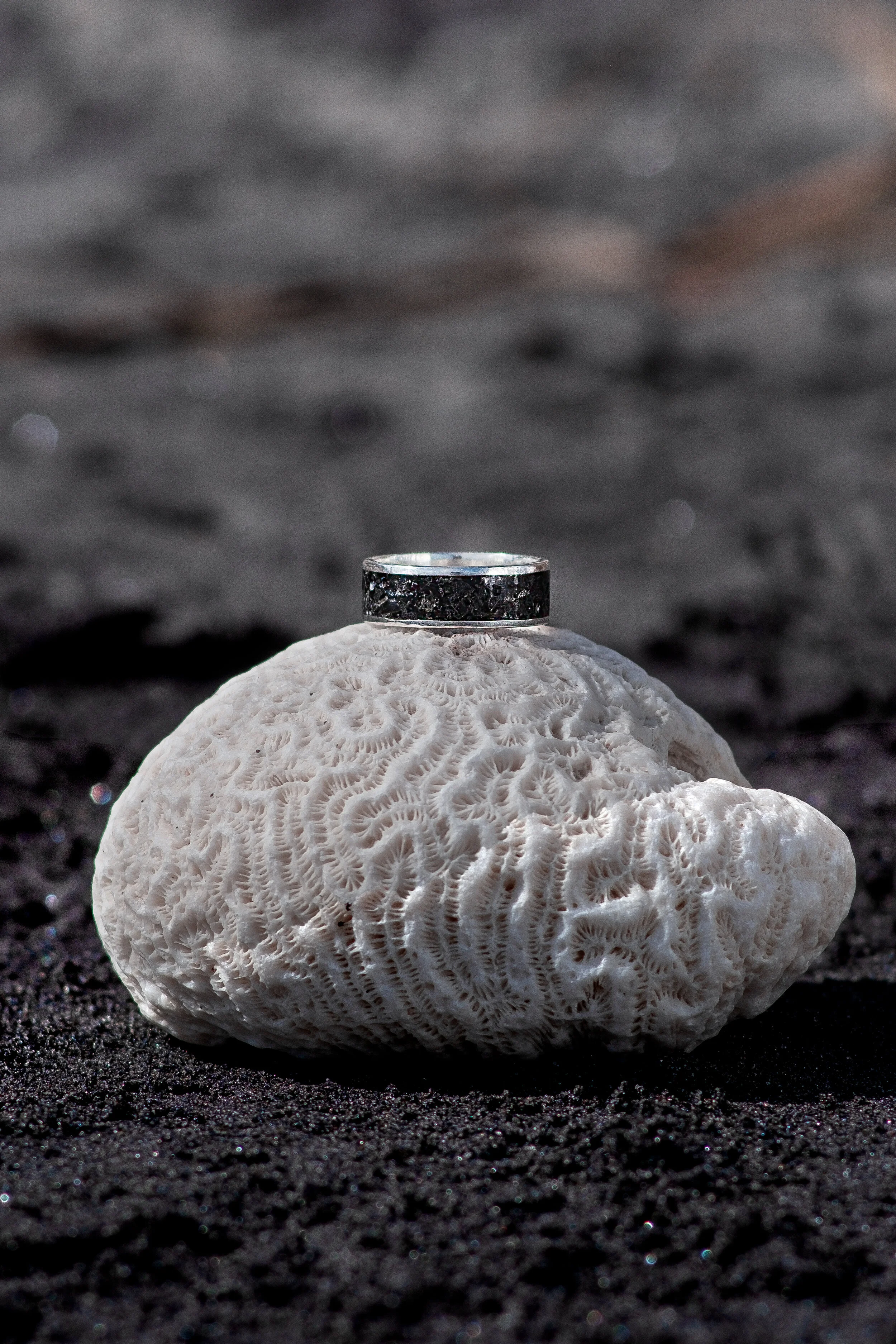 Lunamor Designs_2020-46-Edit.jpg