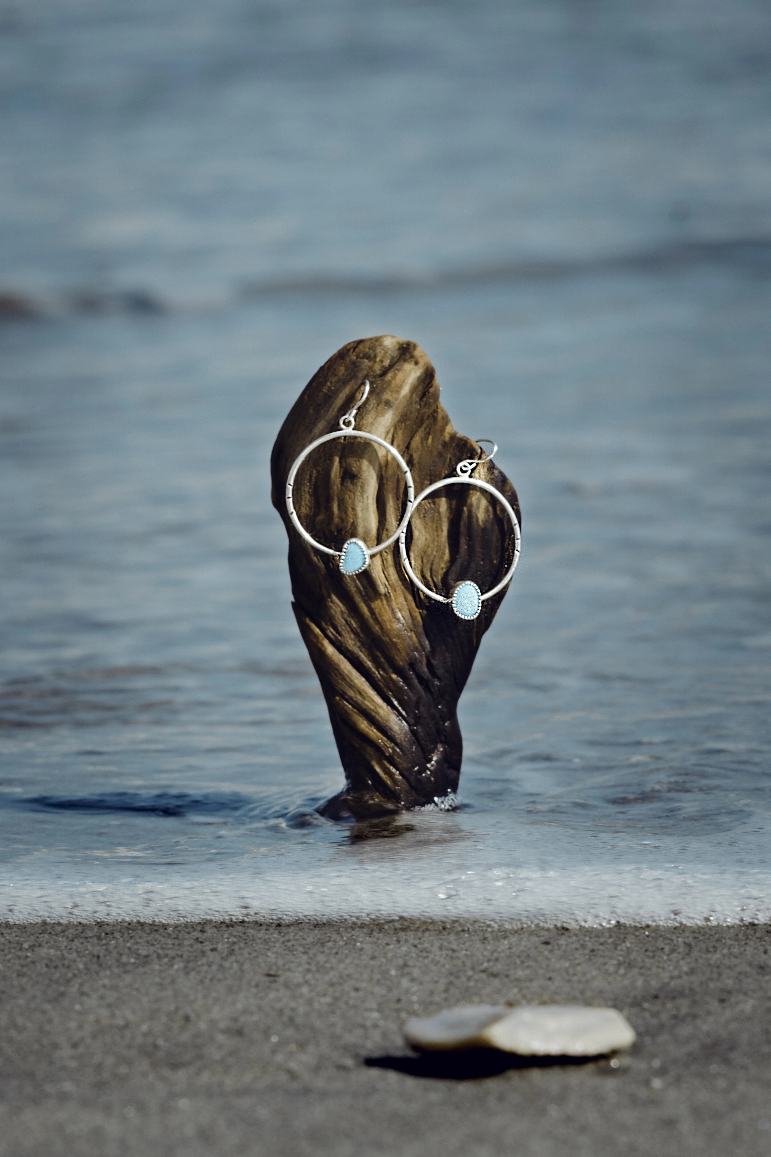 Lunamor Designs_2020-94-Edit.jpg