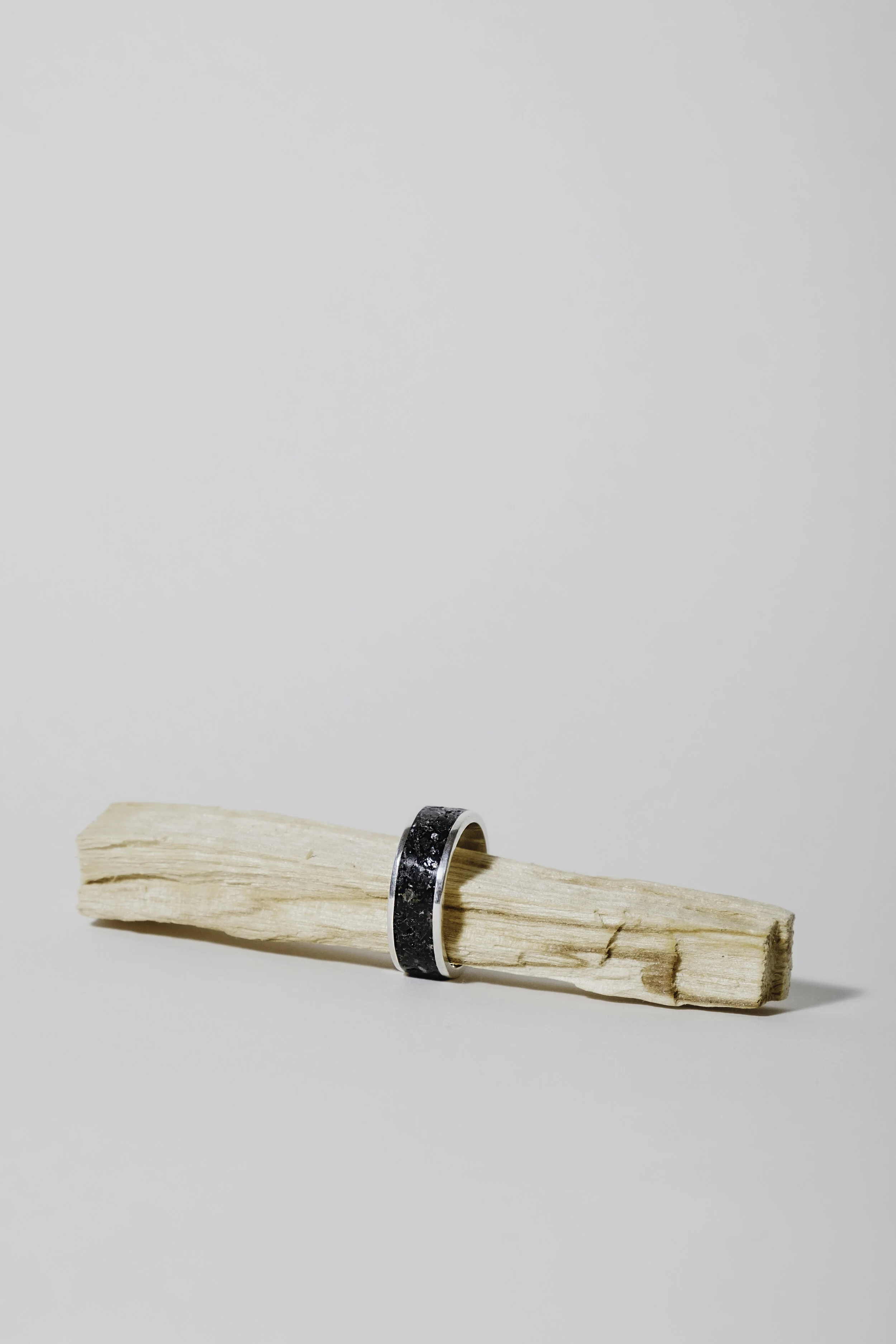 Lunamor Designs_2020-115-Edit.jpg