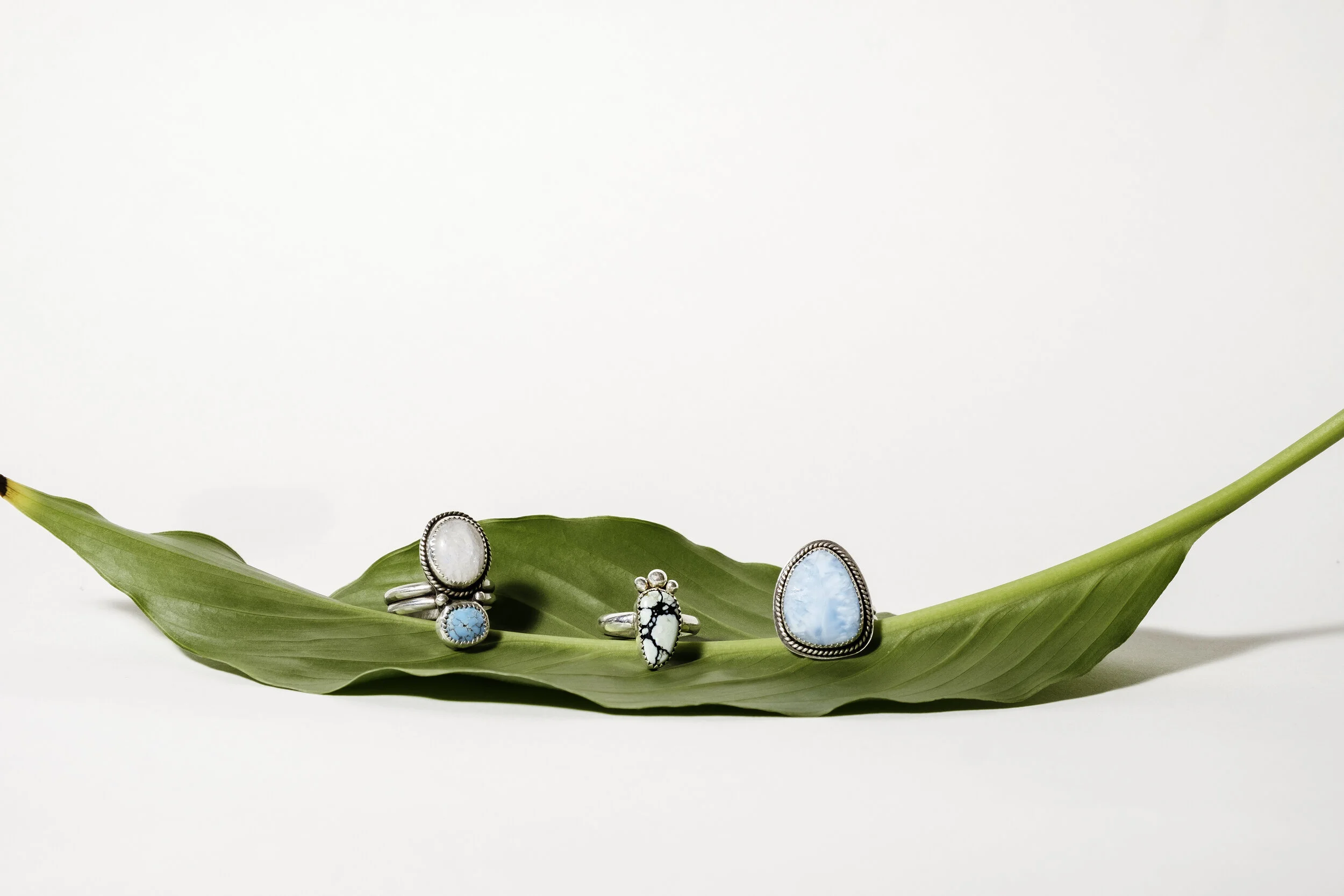 Lunamor Designs_2020-121.jpg