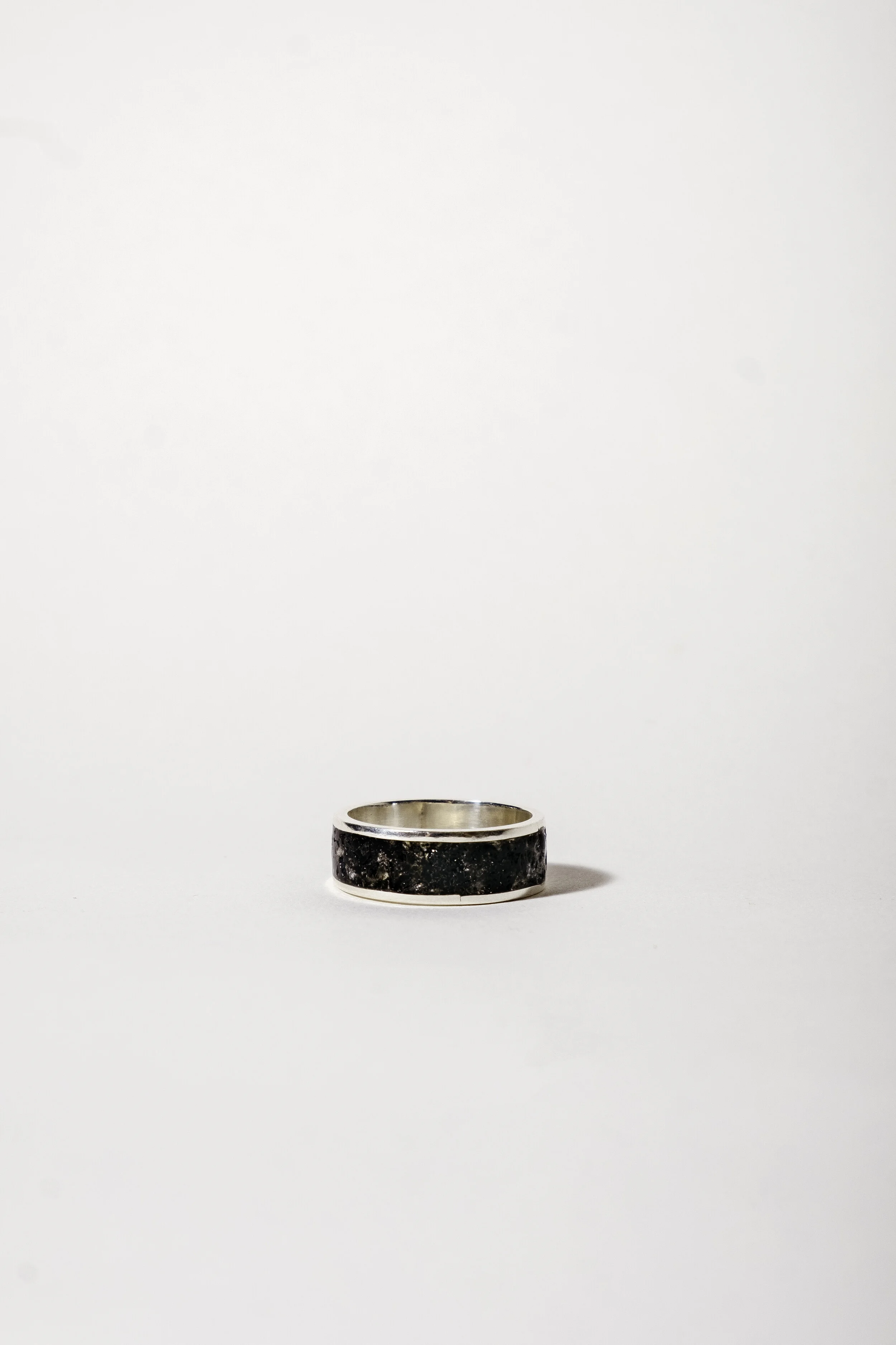Lunamor Designs_2020-132.jpg