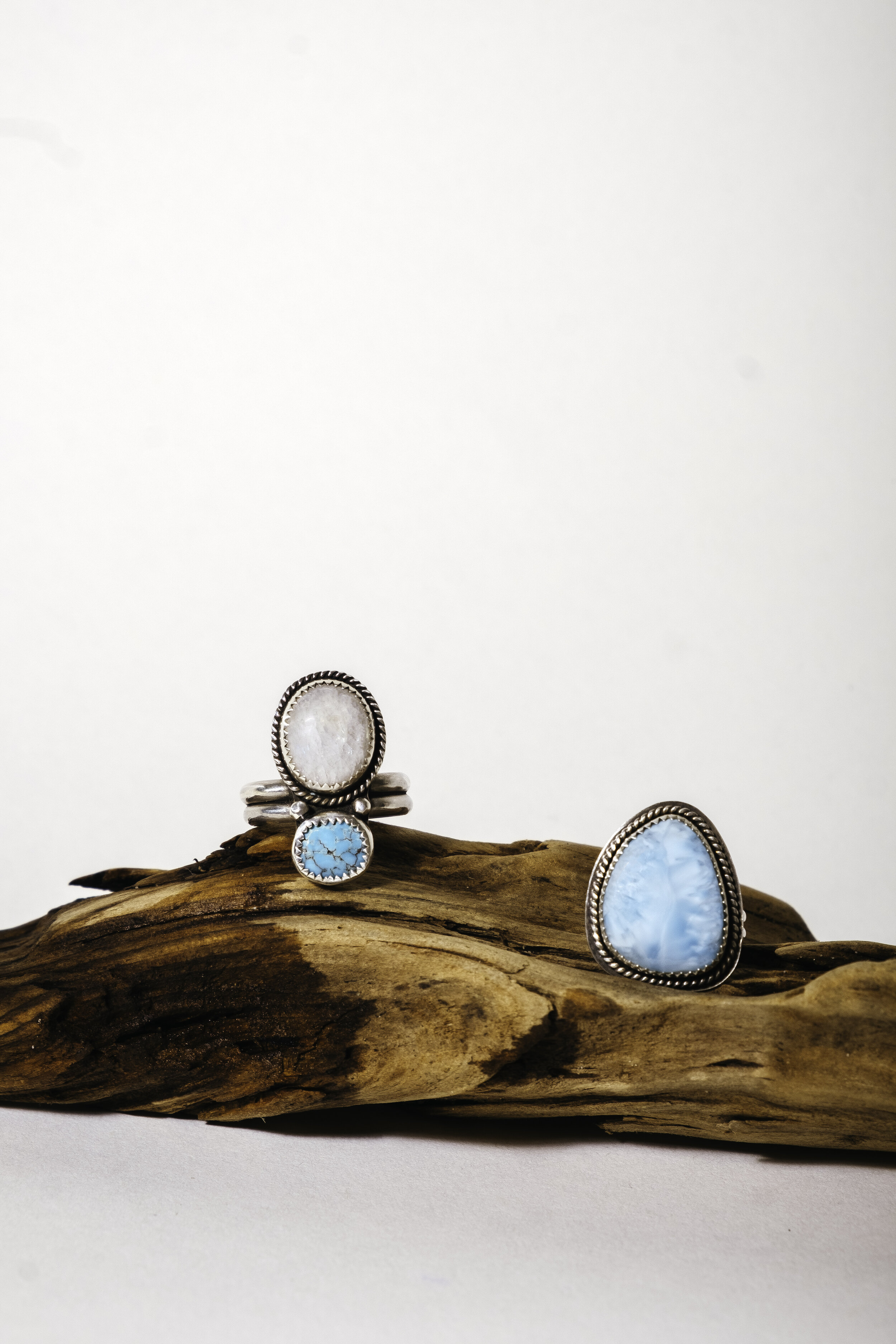 Lunamor Designs_2020-125.jpg