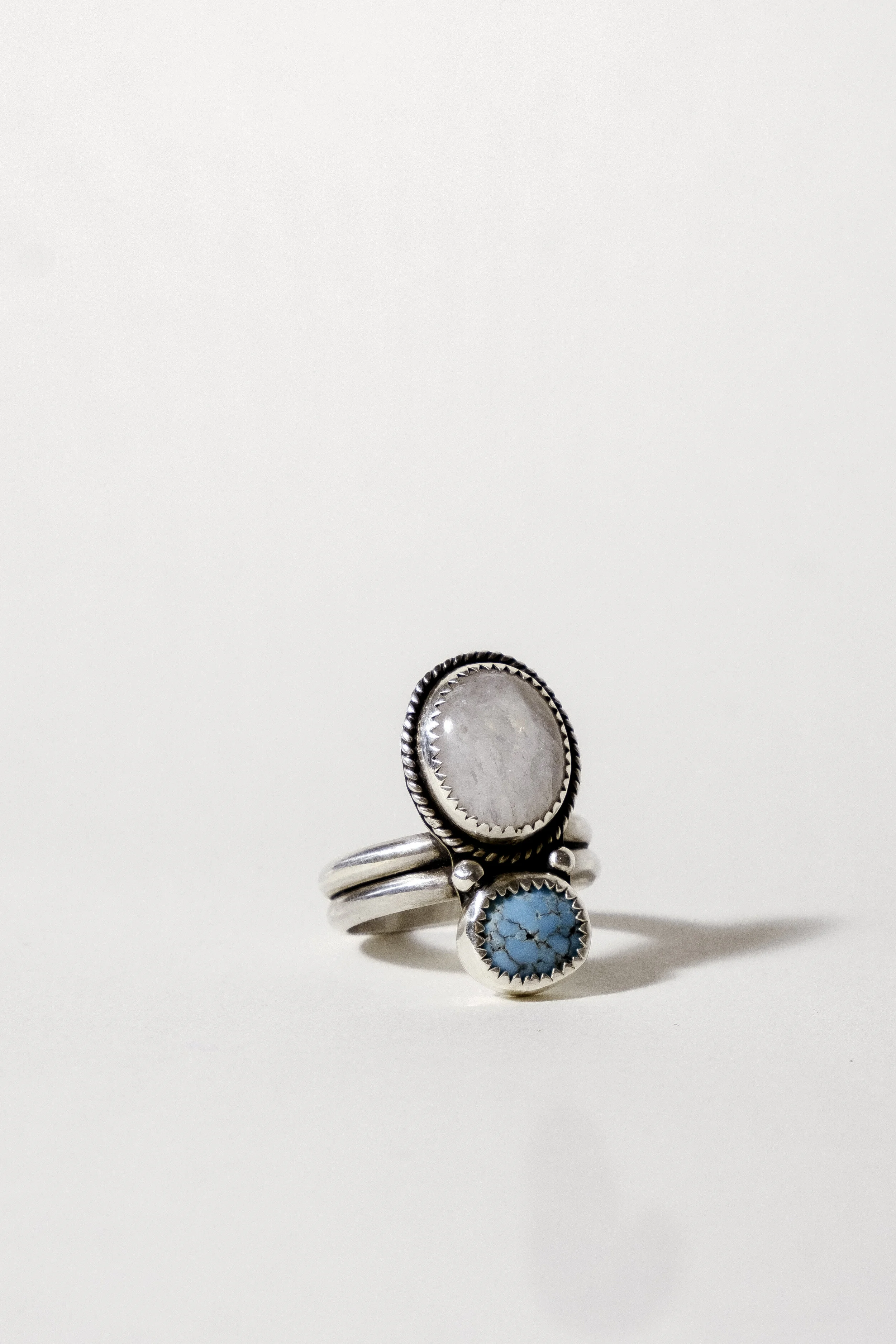 Lunamor Designs_2020-134.jpg