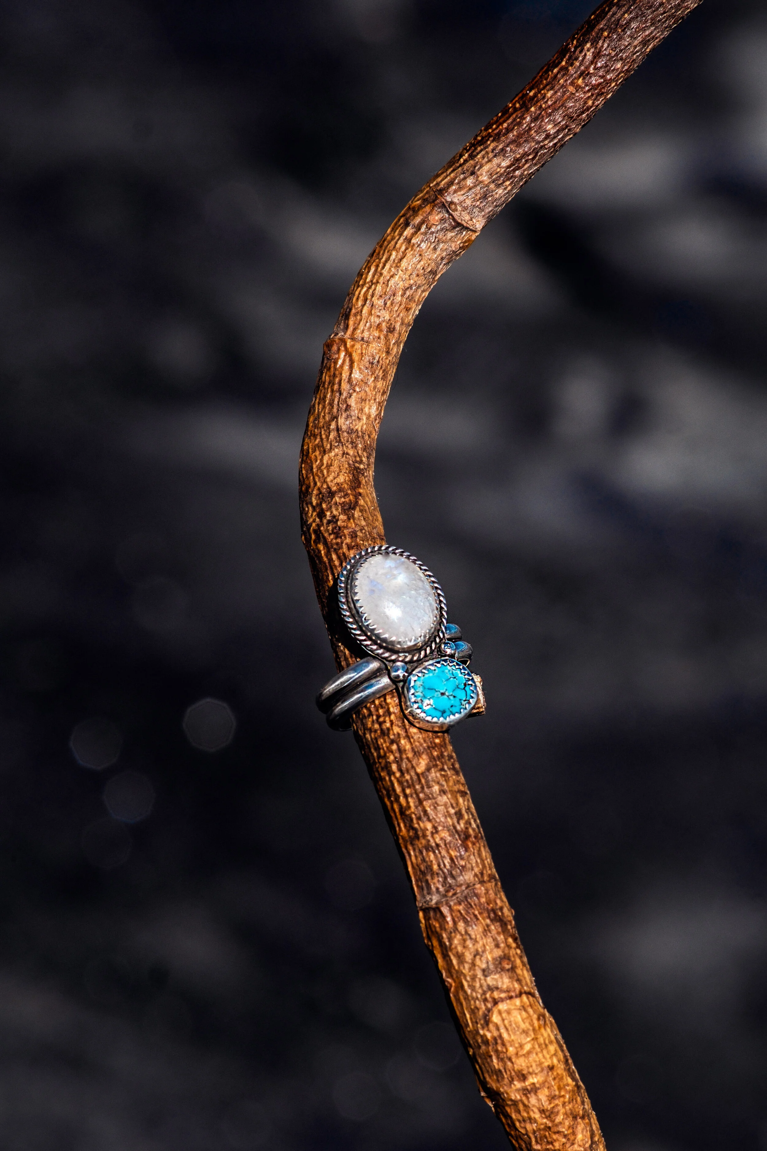 Lunamor Desings_2020  (1 of 1).jpg