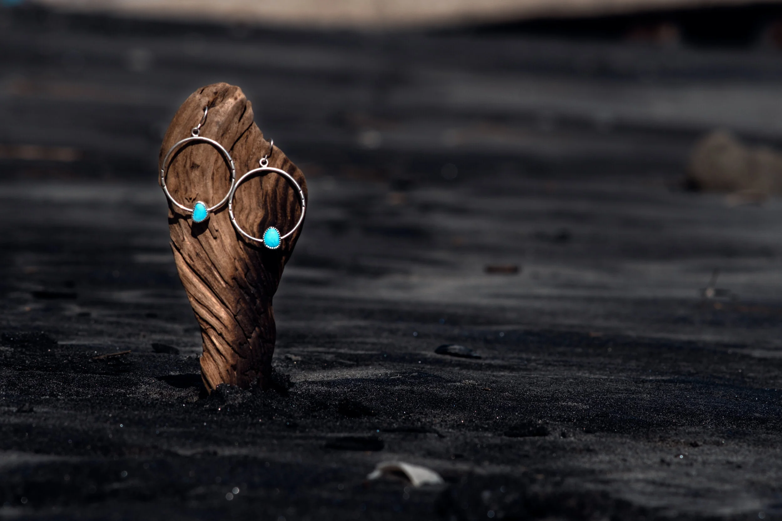 Lunamor Designs_2020-81-Edit.jpg