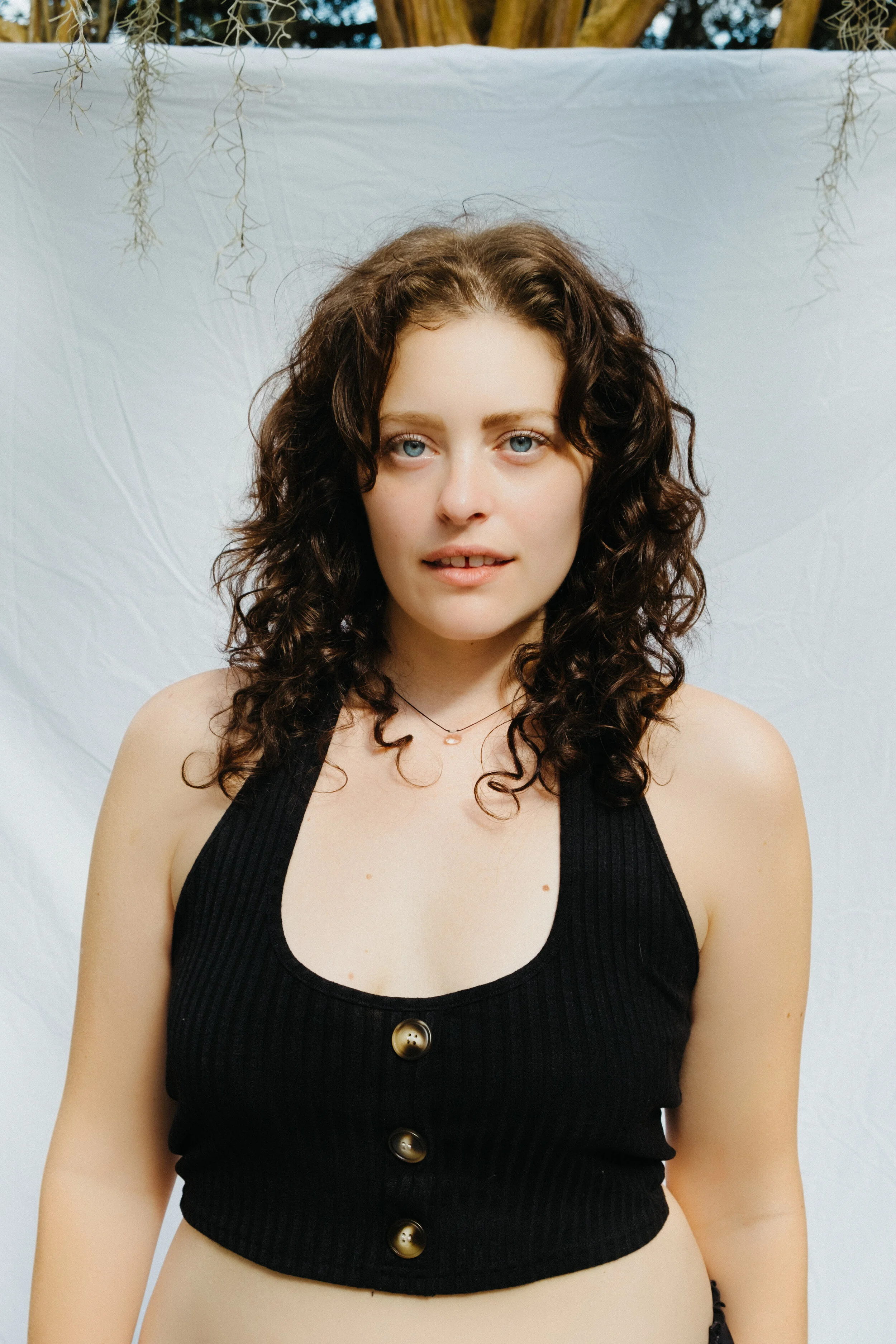 beth_portraits_2021 (25 of 62).jpg
