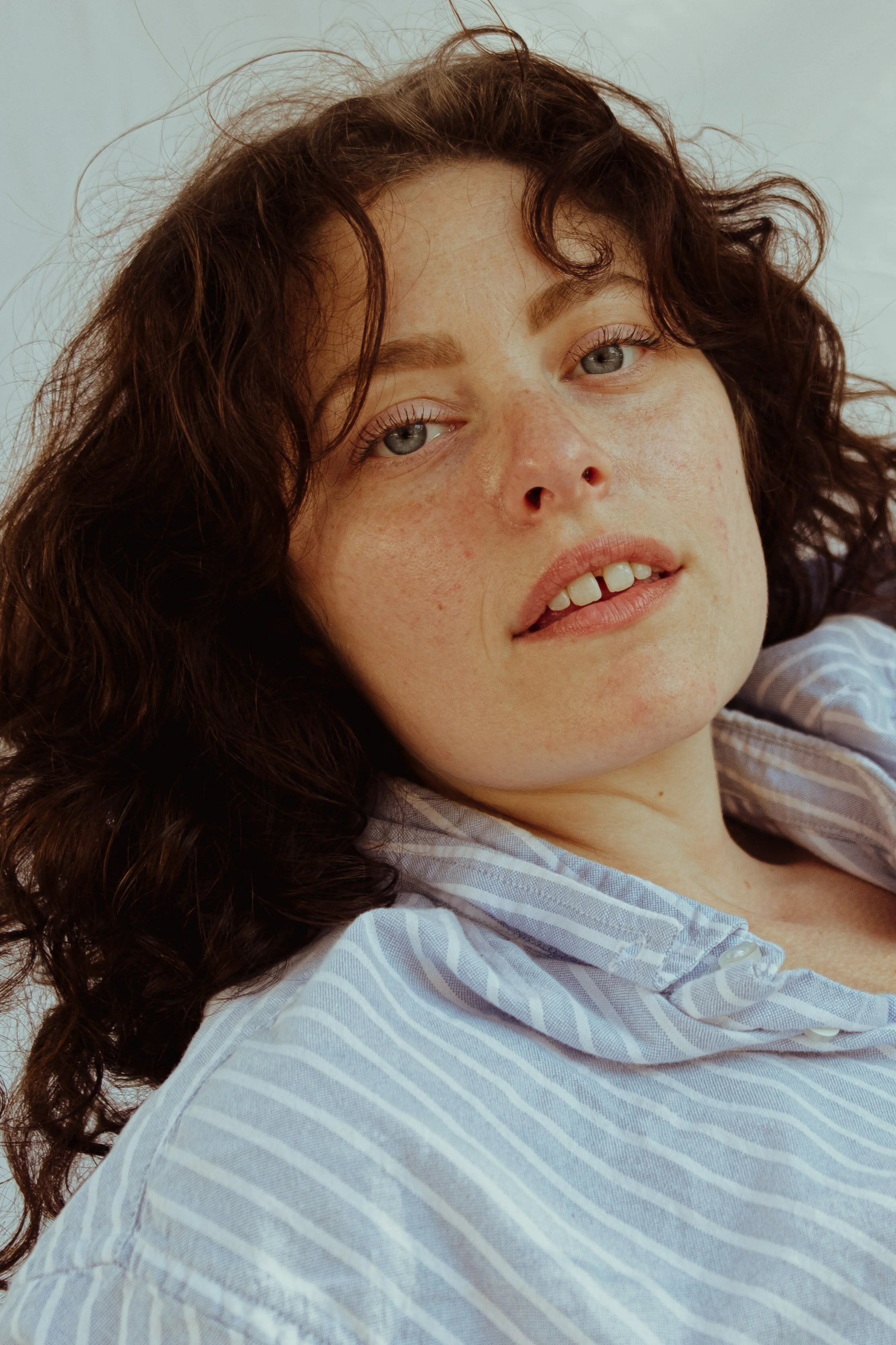 beth_portraits_2021 (34 of 62).jpg