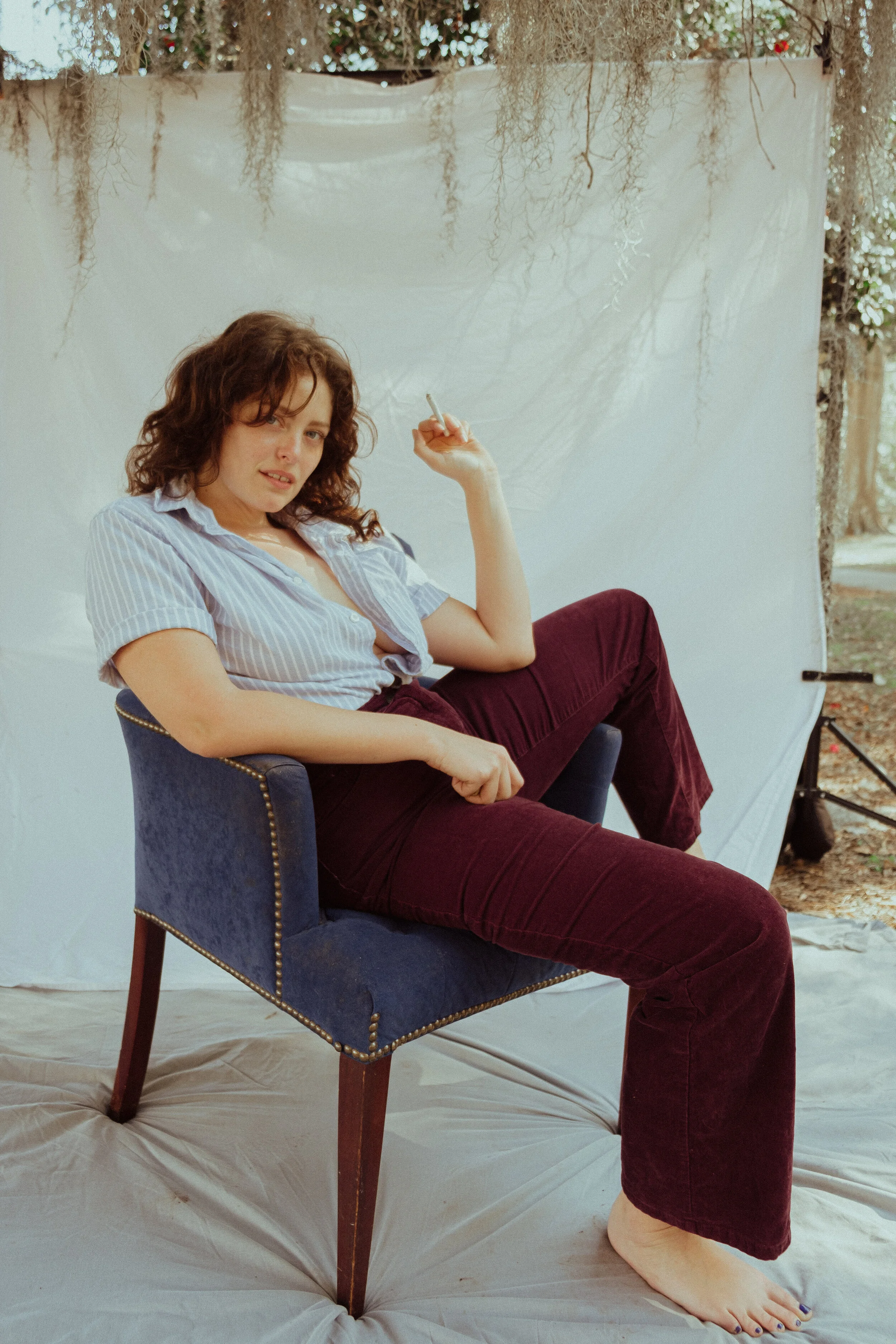 beth_portraits_2021 (27 of 62).jpg