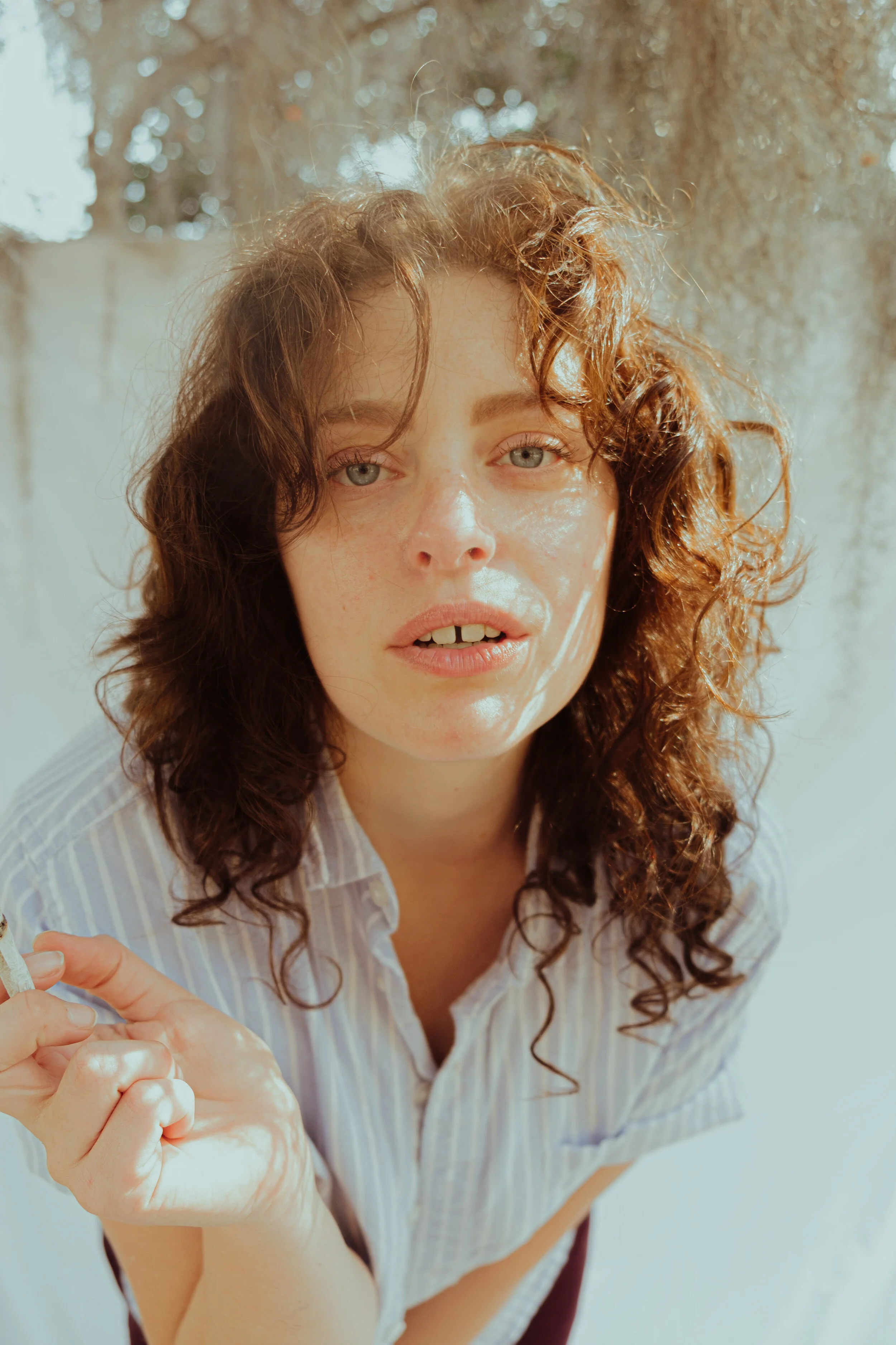 beth_portraits_2021 (47 of 62).jpg