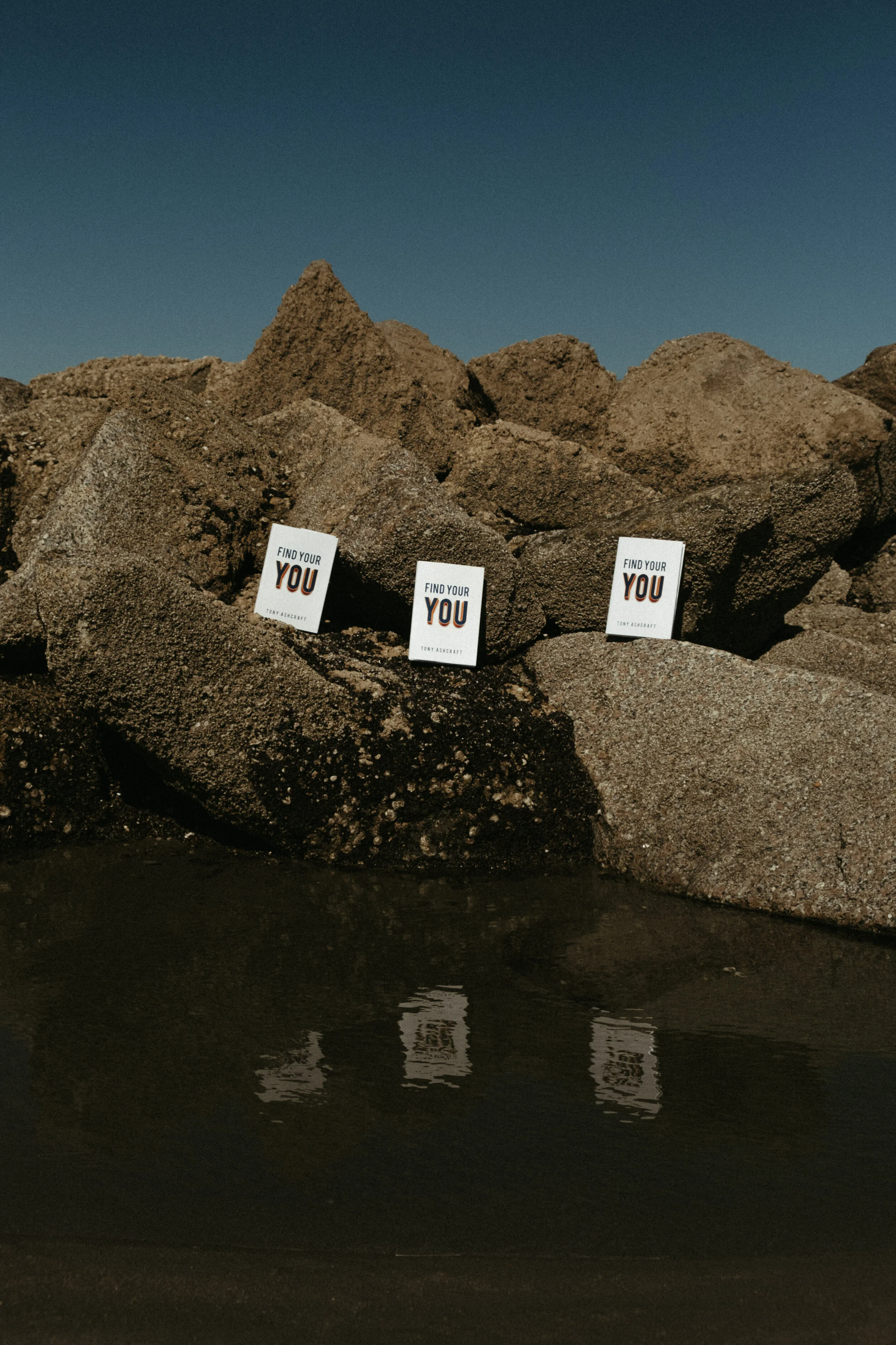 FYY_Edits (2 of 6).jpg