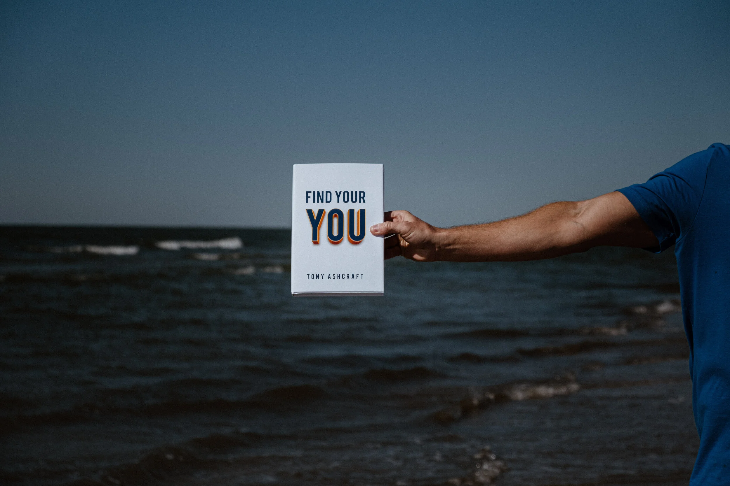 Tony Ashcraft_FindYourYou (17 of 58).jpg