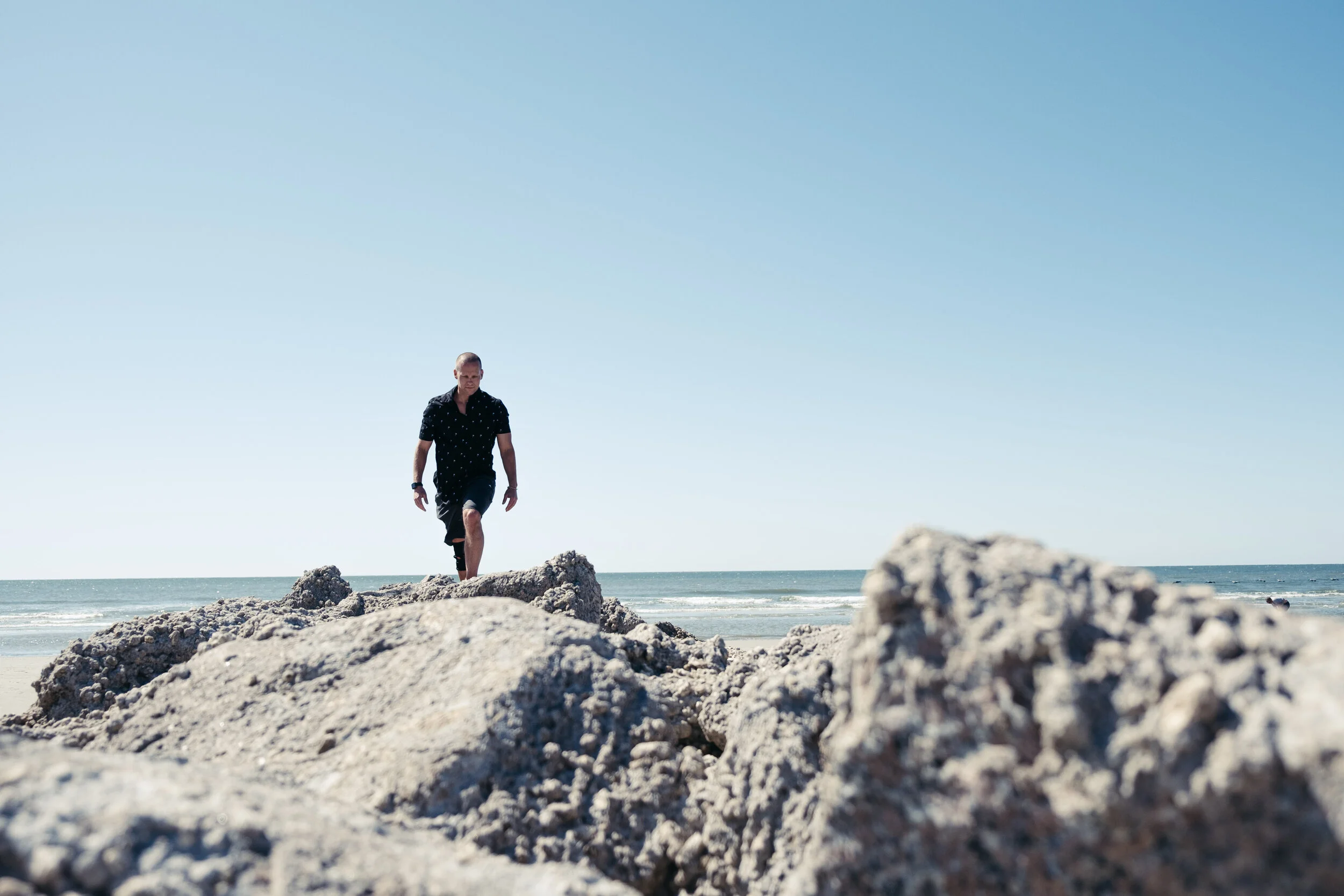 Tony Ashcraft_FindYourYou (46 of 58).jpg