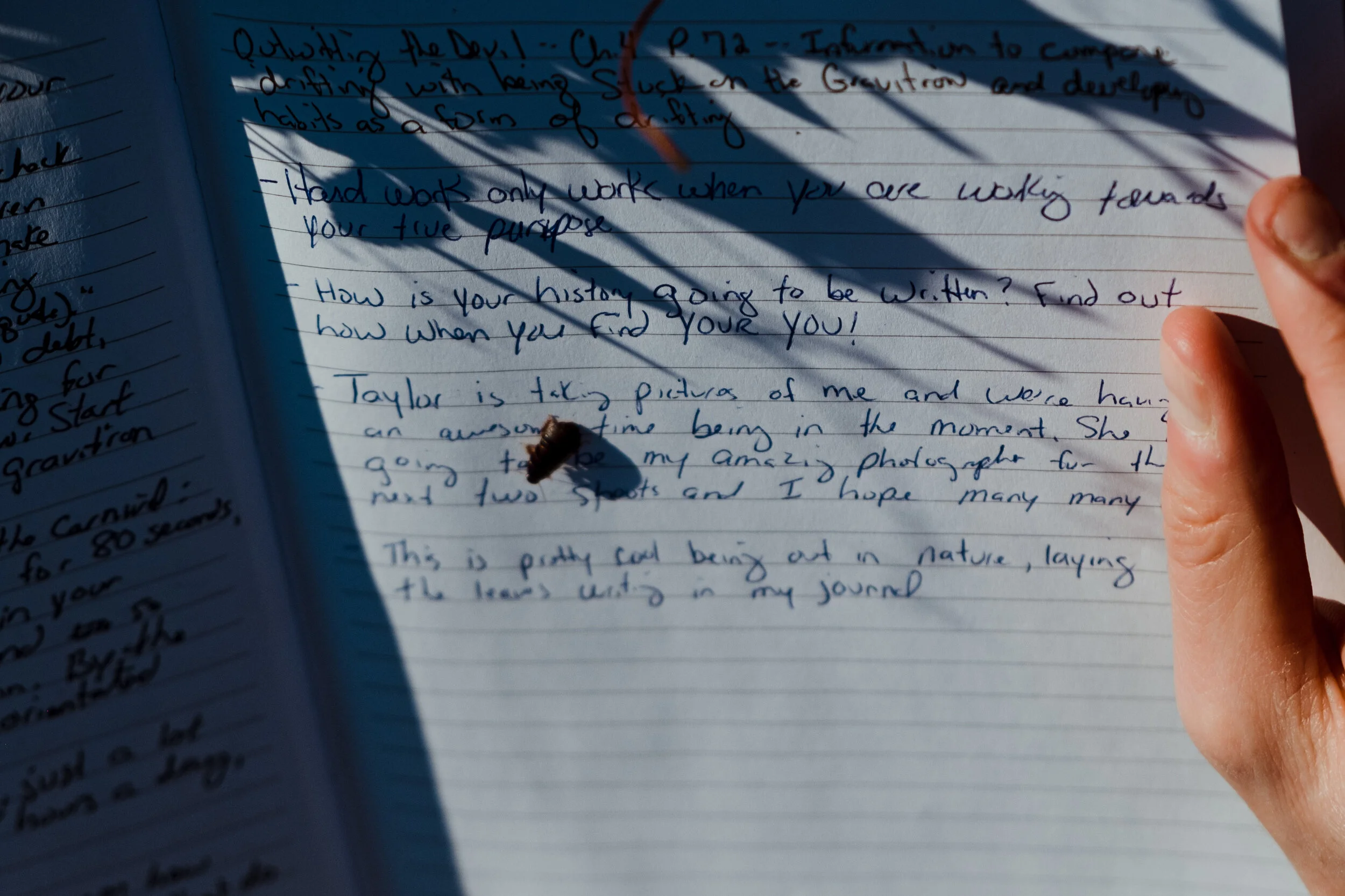 tony ashcraft_december 2020 (26 of 37).jpg