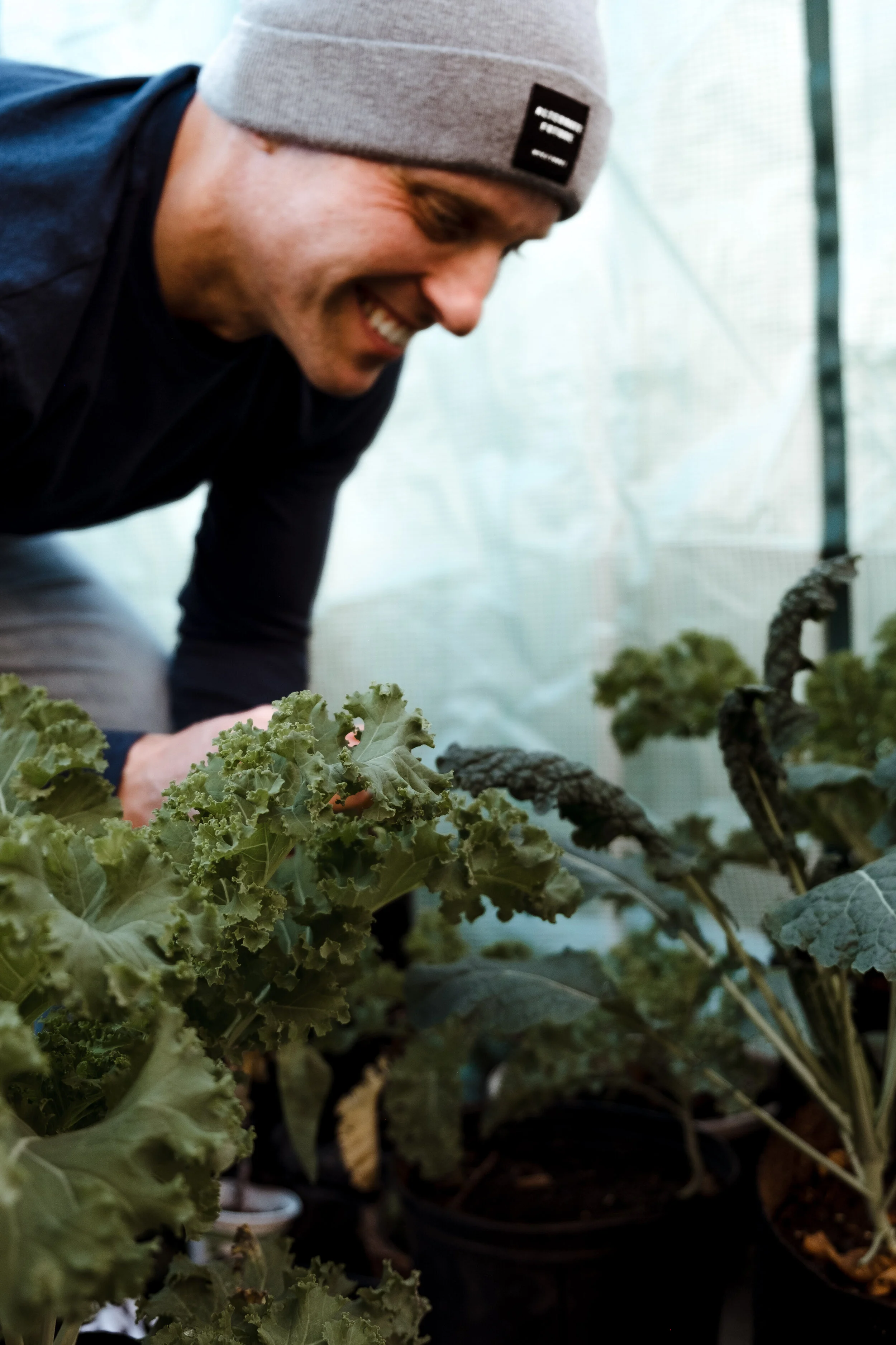 tony ashcraft_december 2020 (21 of 37).jpg