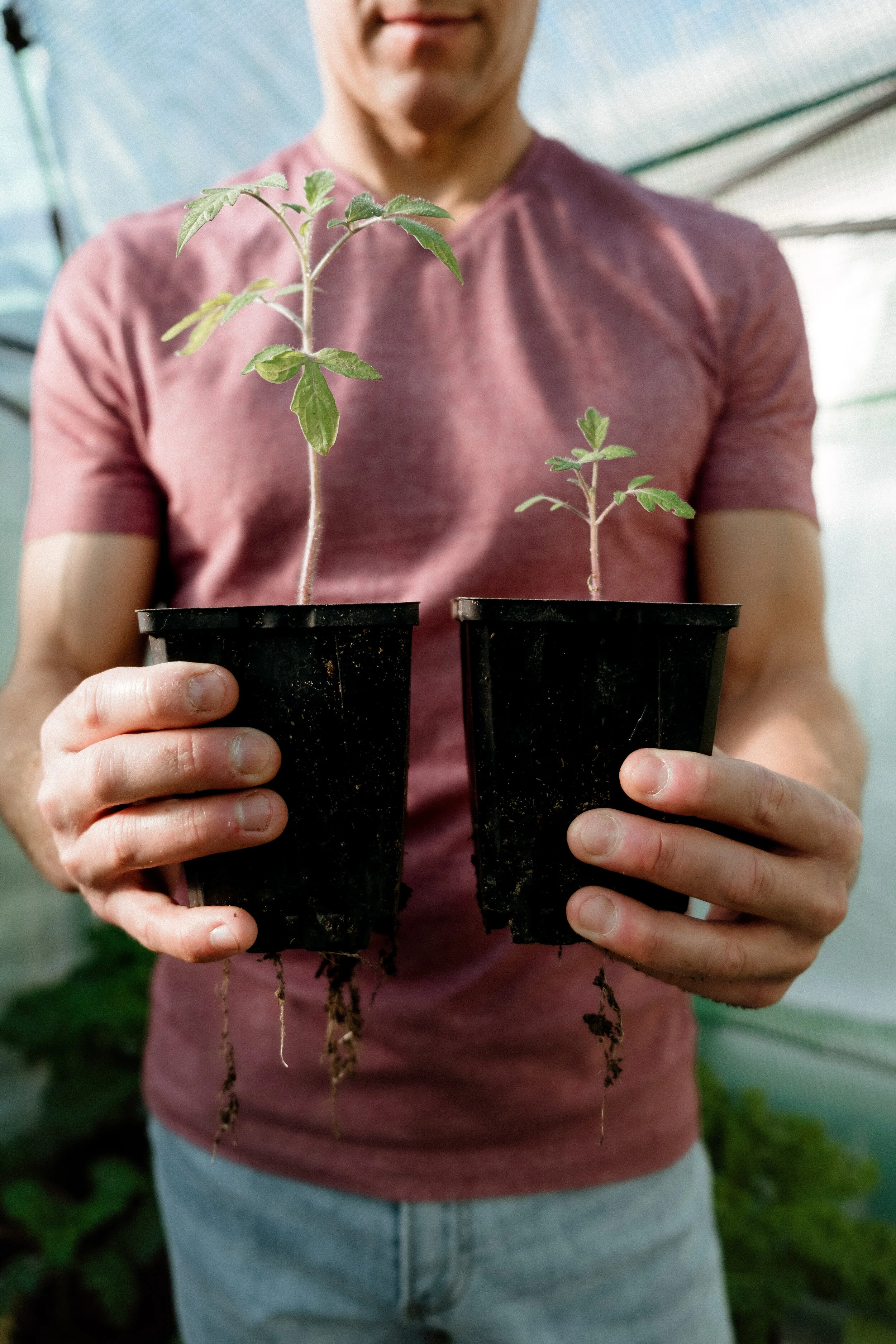 tony ashcraft_december 2020 (1 of 37).jpg