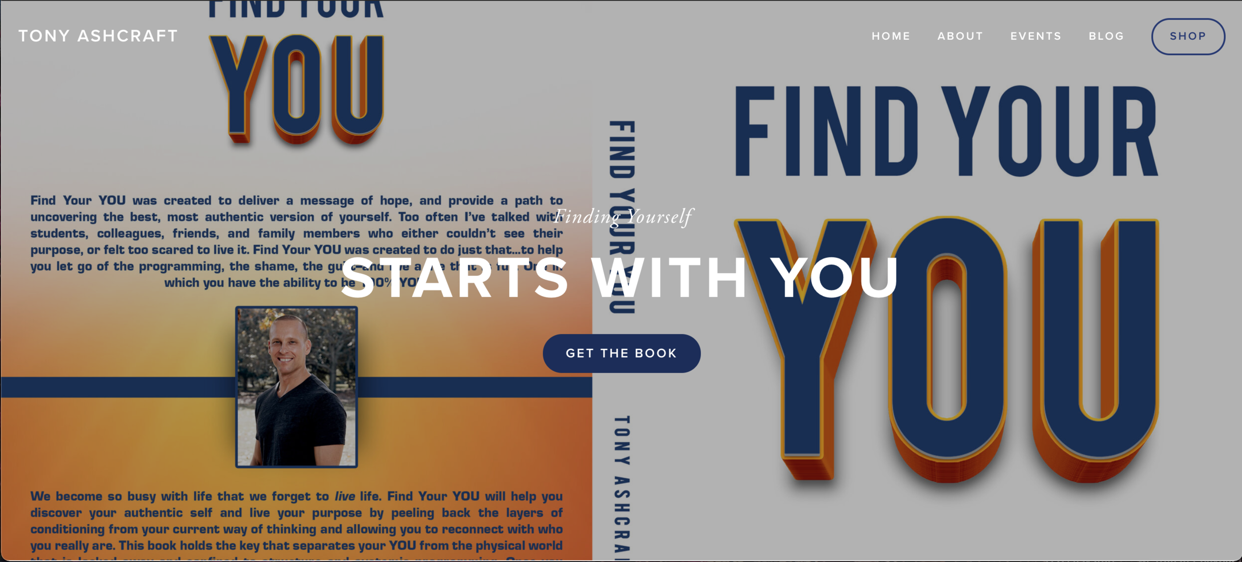 Screen Shot 2021-05-24 at 2.00.42 PM.png