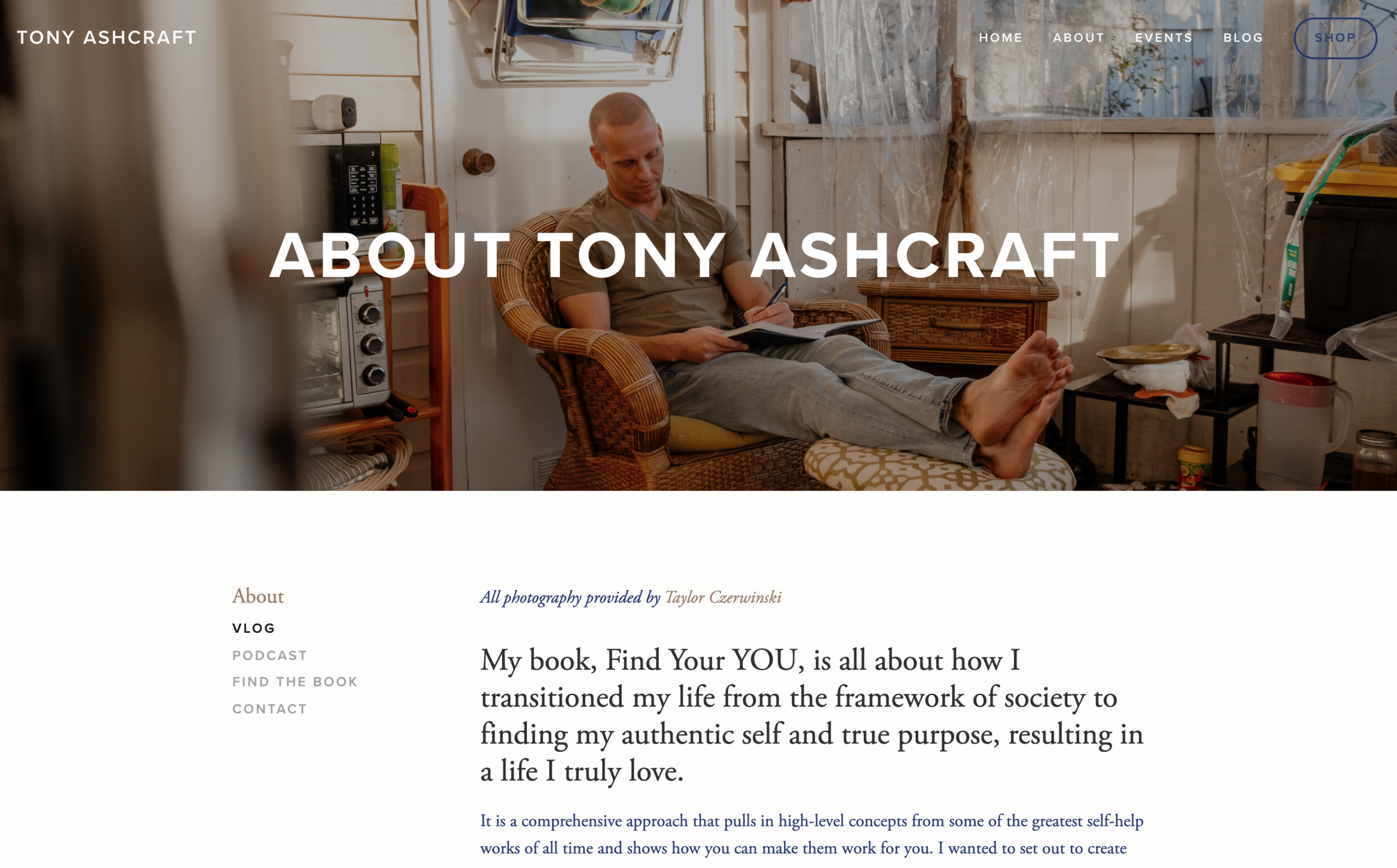 Screen Shot 2021-05-24 at 2.01.04 PM.png