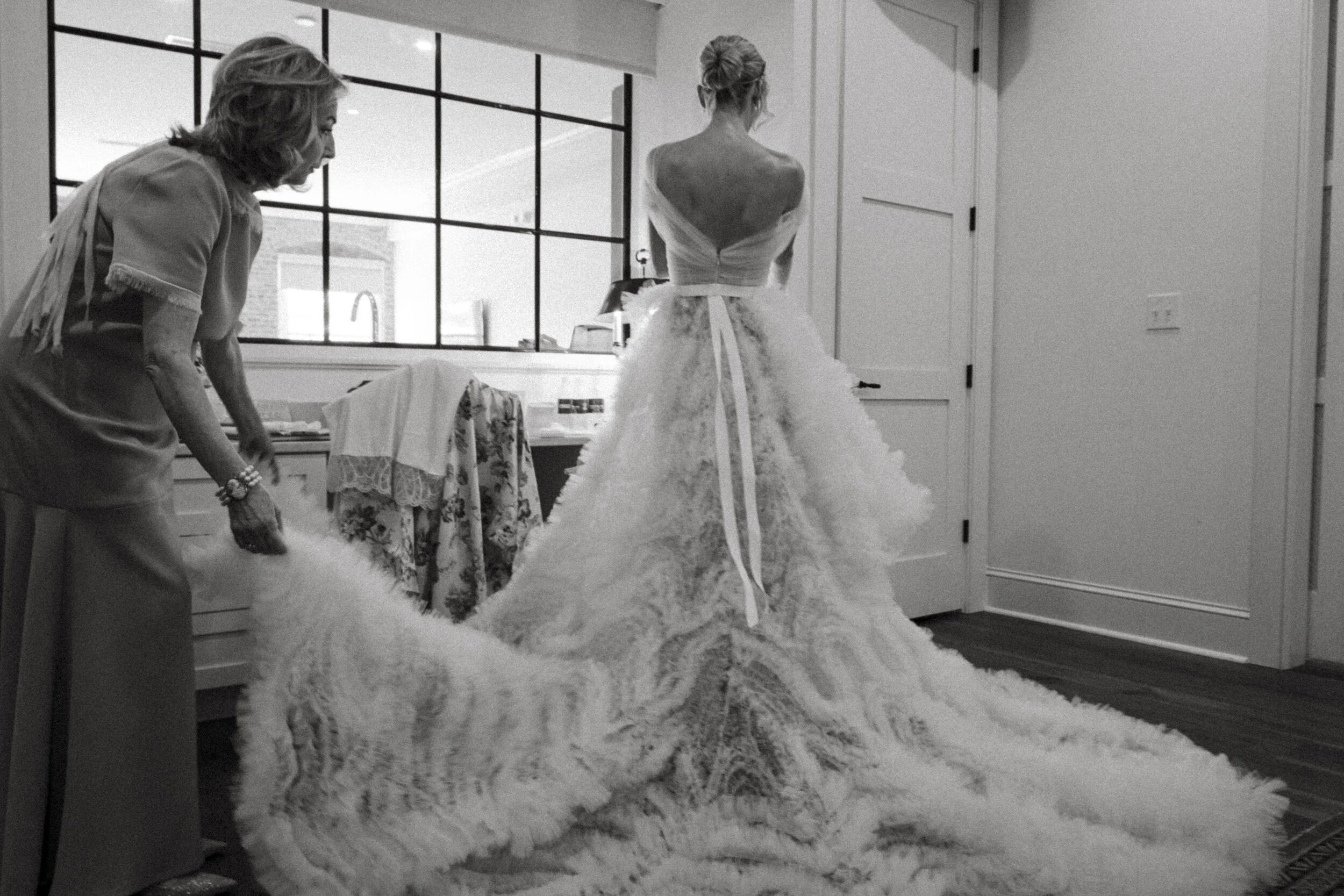 FYY_Tony Ashcraft_Folly-648.JPG