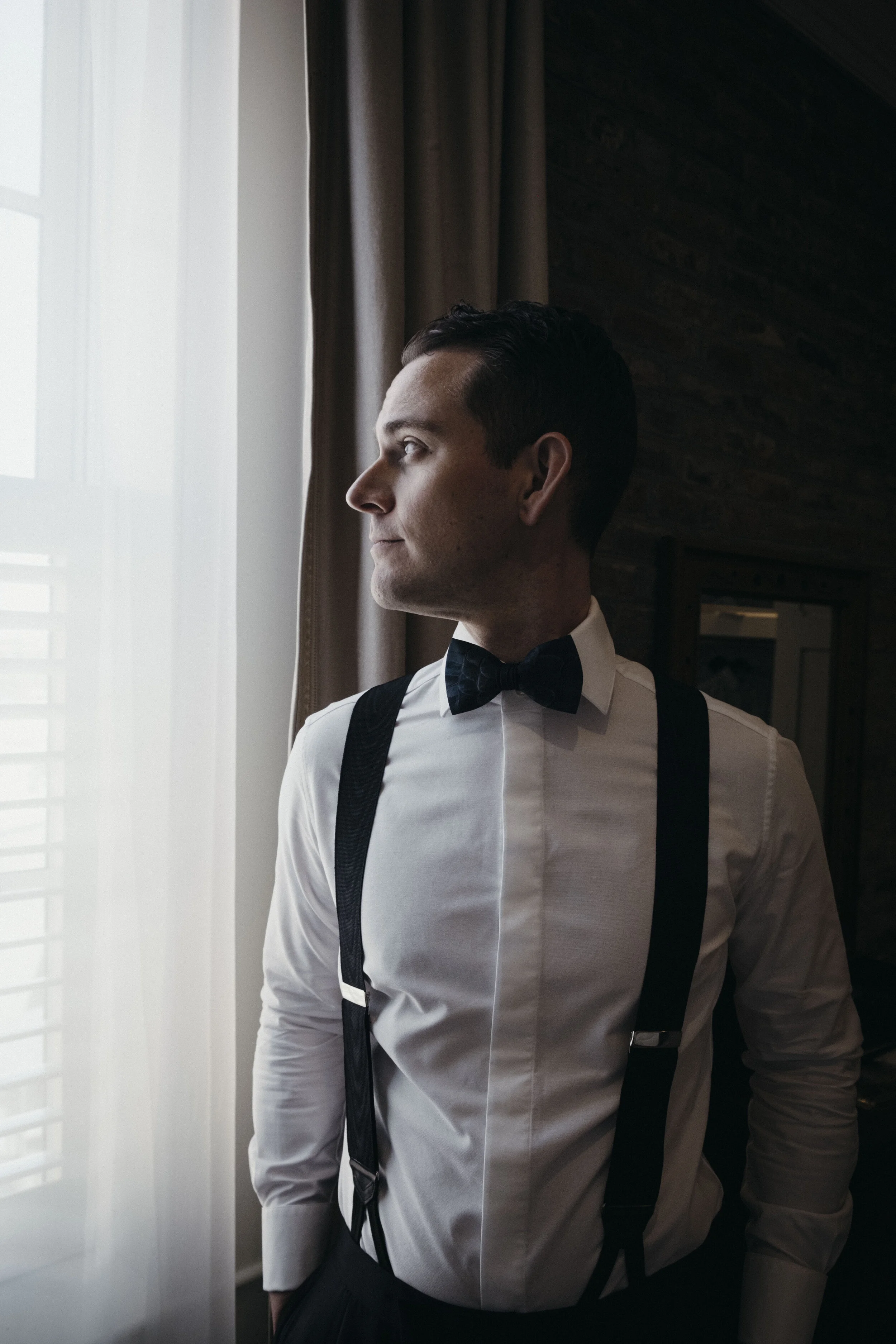 FYY_Tony Ashcraft_Folly-677.JPG