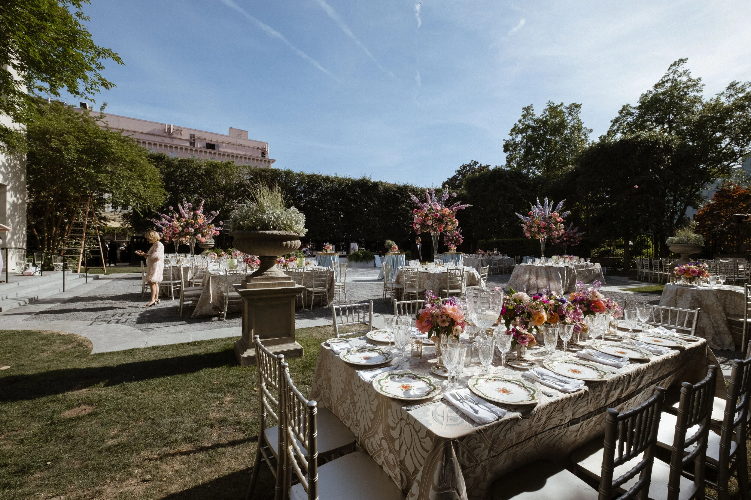 FYY_Tony Ashcraft_Folly-543.JPG