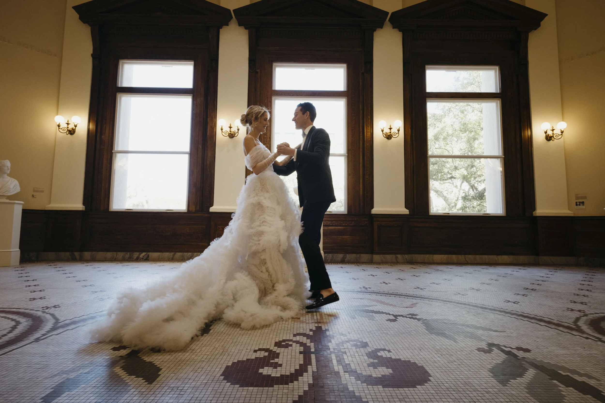 FYY_Tony Ashcraft_Folly-841.JPG