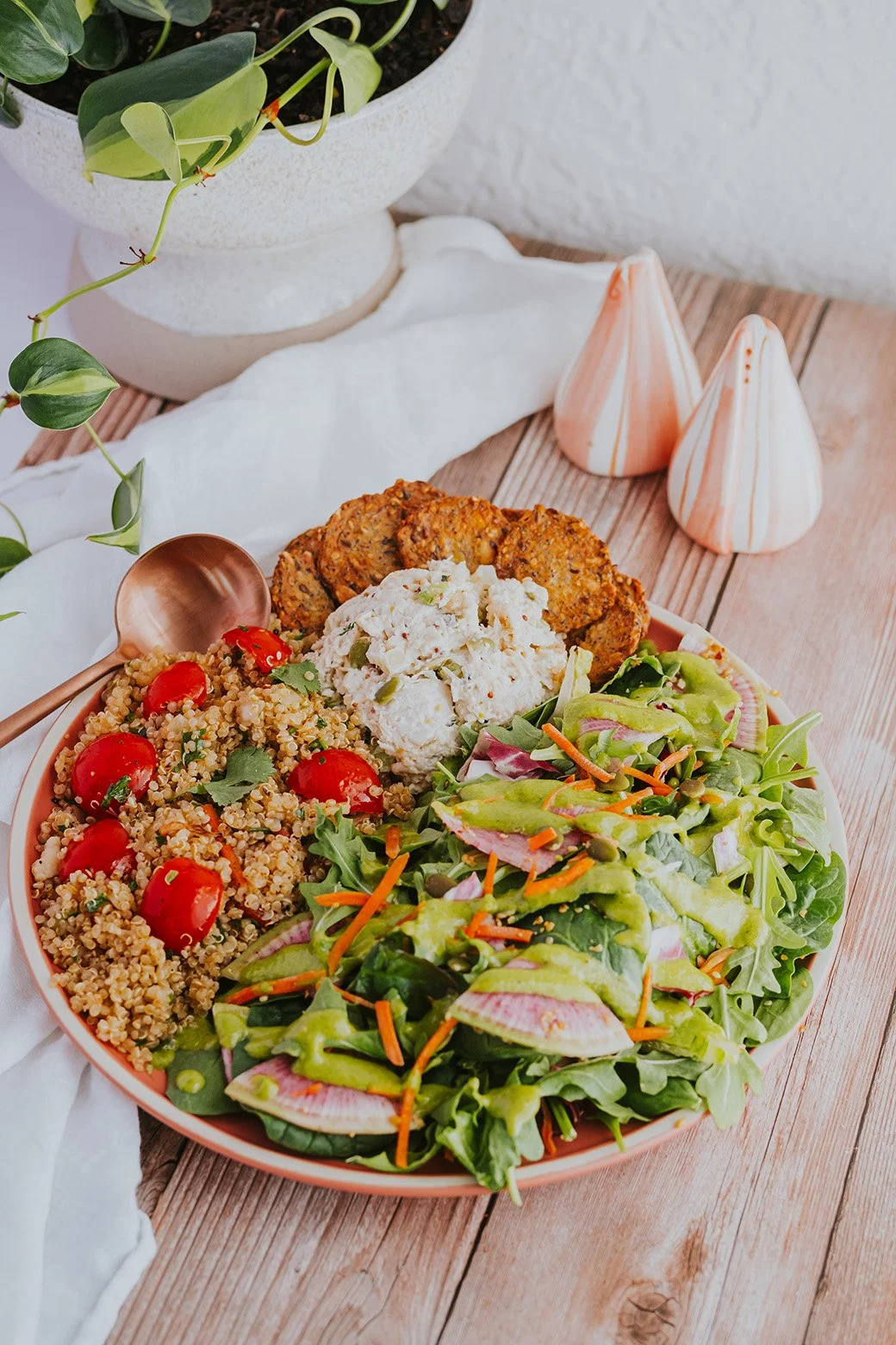 Salad Trio_Atlyss_Food_Co_Healthy_Food_Delivery.jpg