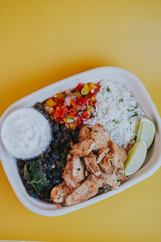 atlyss-food-co-atlyss-basics-southwestern-rice-bowl-chicken-charleston-sc-meal-delivery-service-healthy-food-sustainable-compostable (4 of 5).jpg