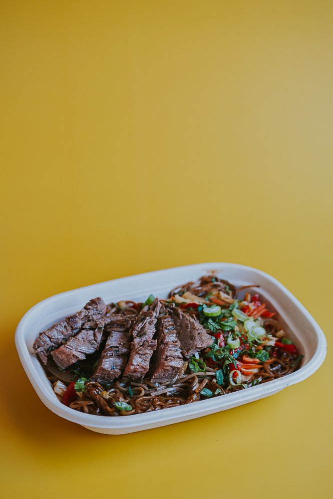 atlyss-food-co-atlyss-basics-yaki-soba-noodle-mushroom-steak-charleston-sc-meal-delivery-service-healthy-food-sustainable-compostable (3 of 4).jpg