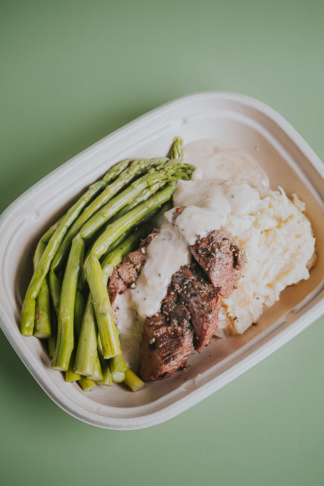 atlyss-food-co-atlyss-basics-Marinted-Mushrooms-Steak-with-Peppercorn-Cream-Sauce-charleston-sc-meal-delivery-service-healthy-food-sustainable-compostable (2 of 2).jpg