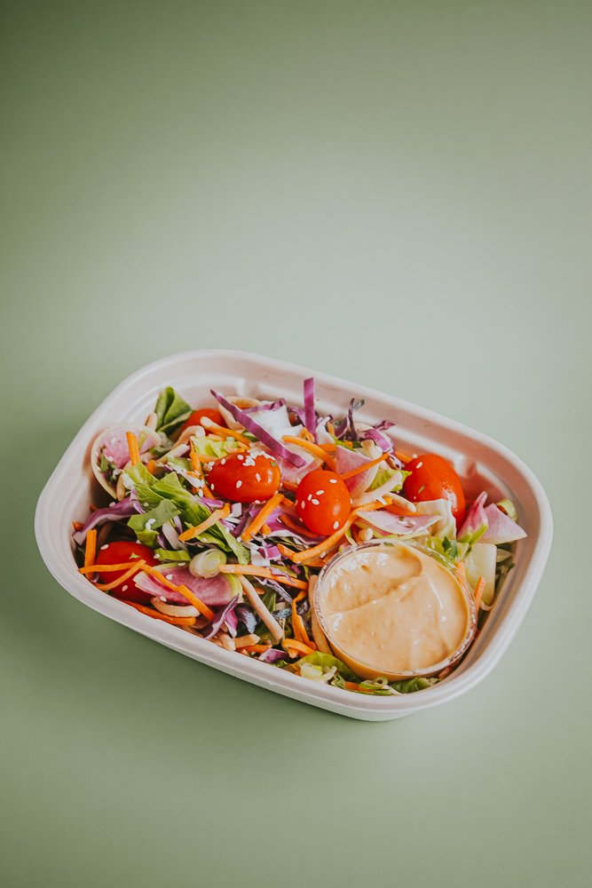 atlyss-food-co-atlyss-basics-chinese-salad-vegan-service-healthy-food-sustainable-compostable (2 of 3).jpg