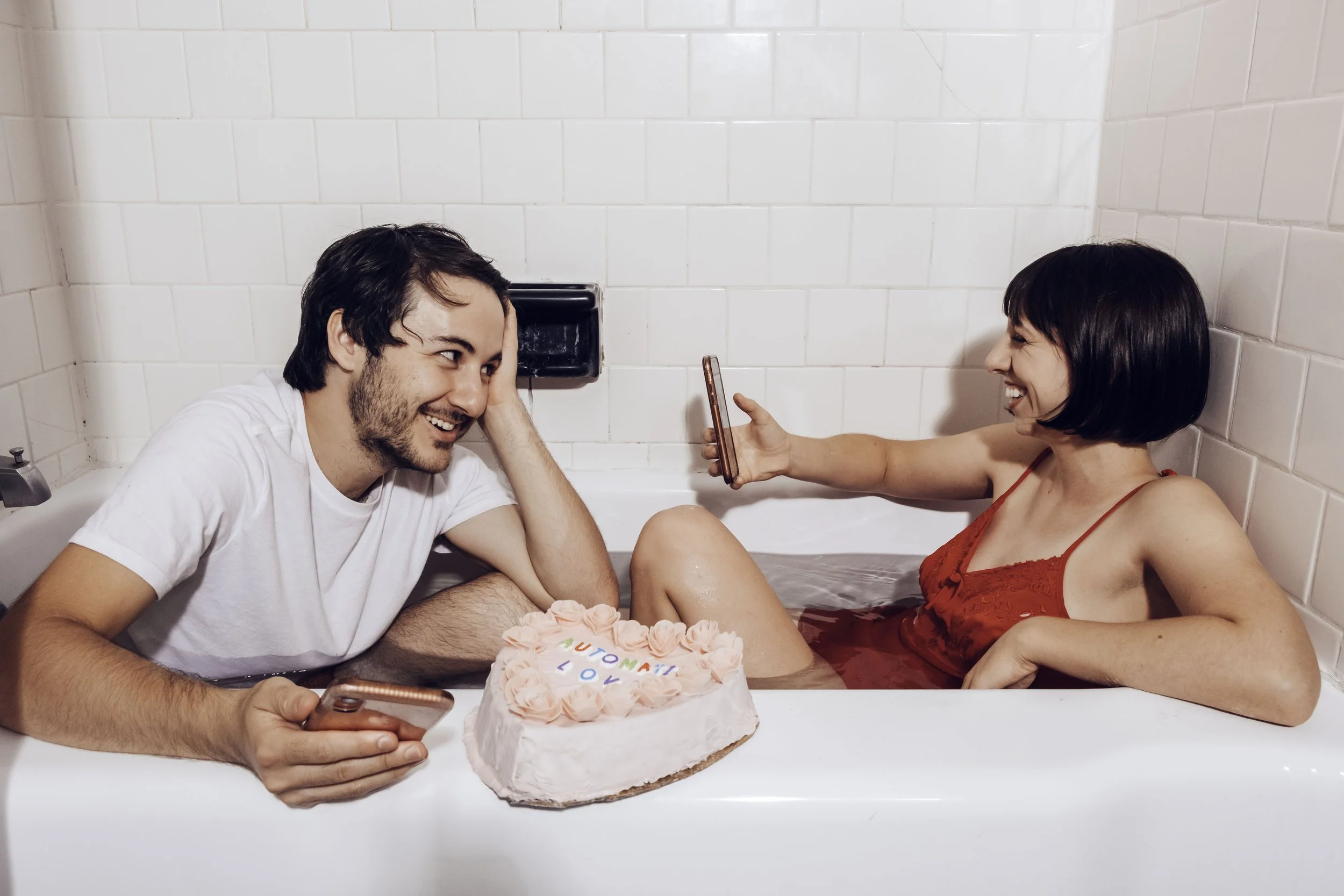 Babe Club Automatic Love-105.jpg