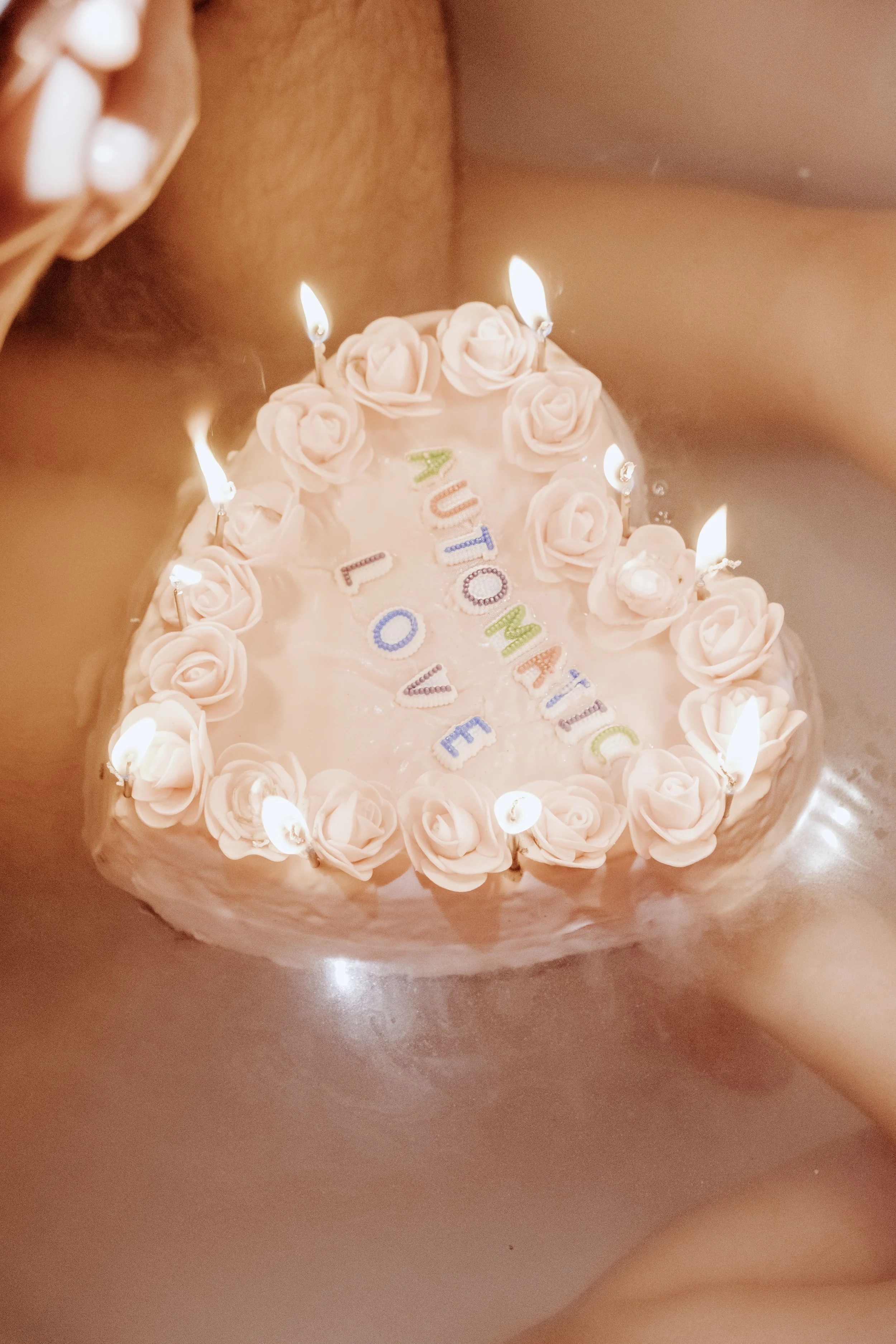 Babe Club Automatic Love-187.jpg