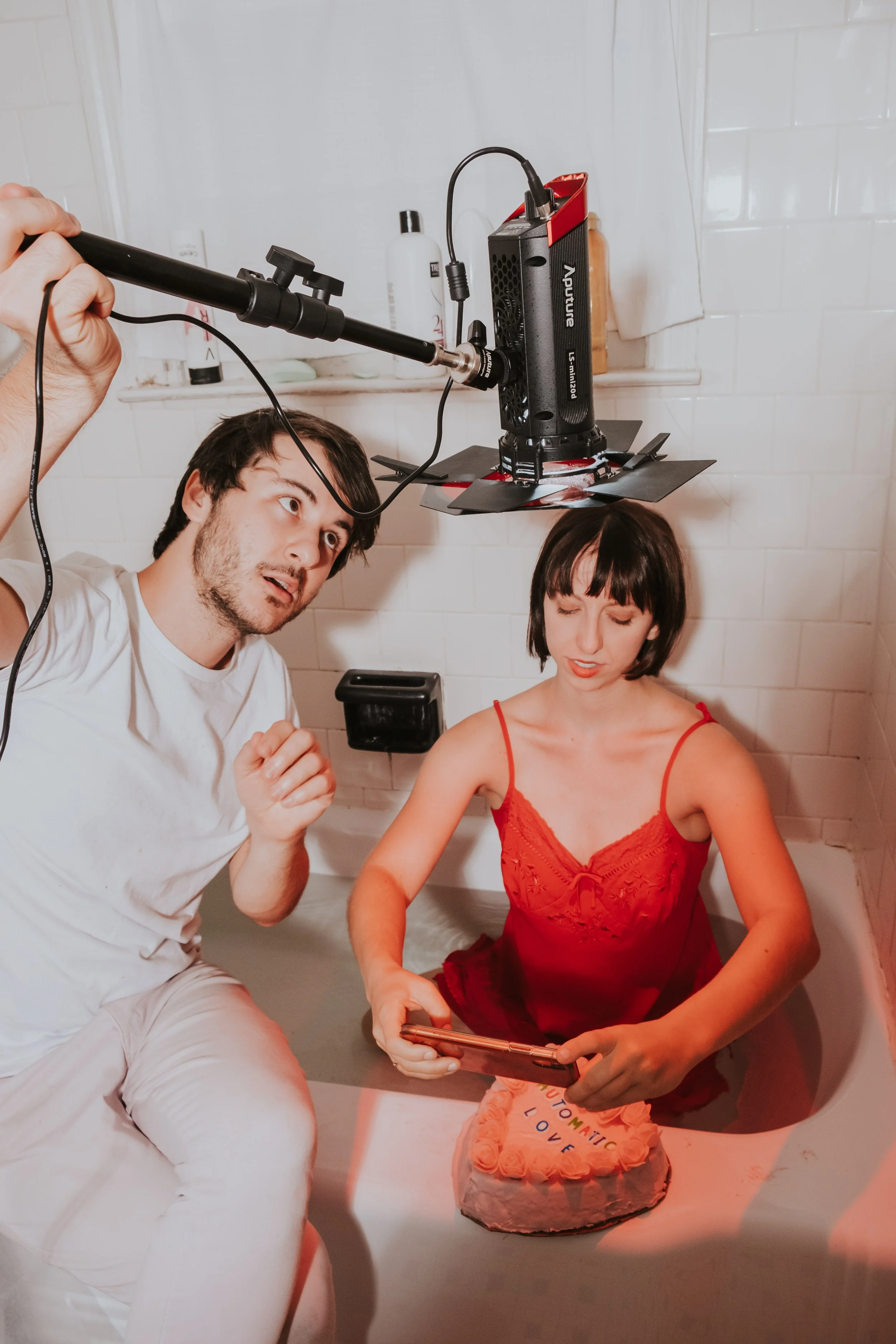 babe club_automatic love 123 (15 of 26).jpg